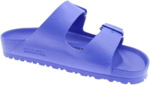 Arizona Narrow Unisex Shoes <div class="a-expander-content a-expander-partial-collapse-content" data-expanded="false"> <h3 class="product-facts-title">Product details</h3> <div class="a-fixed-left-grid product-facts-detail"> <div class="a-fixed-left-grid-inner" style="padding-left: 140px;"> <div class="a-fixed-left-grid-col a-col-left" style="width: 140px; margin-left: -140px; float: left;"><span style="font-weight: 600;"> <span class="a-color-base">Fabric type</span> </span></div> <div class="a-fixed-left-grid-col a-col-right" style="padding-left: 6%; float: left;"><span style="font-weight: 400;"> <span class="a-color-base">Fabric-and-synthetic</span> </span></div> </div> </div> <div class="a-fixed-left-grid product-facts-detail"> <div class="a-fixed-left-grid-inner" style="padding-left: 140px;"> <div class="a-fixed-left-grid-col a-col-left" style="width: 140px; margin-left: -140px; float: left;"><span style="font-weight: 600;"> <span class="a-color-base">Care instructions</span> </span></div> <div class="a-fixed-left-grid-col a-col-right" style="padding-left: 6%; float: left;"><span style="font-weight: 400;"> <span class="a-color-base">Hand Wash Only</span> </span></div> </div> </div> <div class="a-fixed-left-grid product-facts-detail"> <div class="a-fixed-left-grid-inner" style="padding-left: 140px;"> <div class="a-fixed-left-grid-col a-col-left" style="width: 140px; margin-left: -140px; float: left;"><span style="font-weight: 600;"> <span class="a-color-base">Origin</span> </span></div> <div class="a-fixed-left-grid-col a-col-right" style="padding-left: 6%; float: left;"><span style="font-weight: 400;"> <span class="a-color-base">Made in Germany</span> </span></div> </div> </div> <div class="a-fixed-left-grid product-facts-detail"> <div class="a-fixed-left-grid-inner" style="padding-left: 140px;"> <div class="a-fixed-left-grid-col a-col-left" style="width: 140px; margin-left: -140px; float: left;"><span style="font-weight: 600;"> <span class="a-color-base">Sole material</span> </span></div> <div class="a-fixed-left-grid-col a-col-right" style="padding-left: 6%; float: left;"><span style="font-weight: 400;"> <span class="a-color-base">Synthetic</span> </span></div> </div> </div> <hr class="a-spacing-base a-spacing-top-base a-divider-normal" aria-hidden="true" /> <h3 class="product-facts-title">About this item</h3> <ul class="a-unordered-list a-vertical a-spacing-small"> <li><span class="a-list-item a-size-base a-color-base">Narrow Width (, S, XN, Schmal, Estrecho, Slim, étroit, stretta)</span></li> </ul> <ul class="a-unordered-list a-vertical a-spacing-small"> <li><span class="a-list-item a-size-base a-color-base">Manufacturer: Birkenstock Material: Birko Flor</span></li> </ul> <ul class="a-unordered-list a-vertical a-spacing-small"> <li><span class="a-list-item a-size-base a-color-base">Footbed: EVA Sole: EVA</span></li> </ul> <ul class="a-unordered-list a-vertical a-spacing-small"> <li><span class="a-list-item a-size-base a-color-base">Made in Germany and send directly from Germany</span></li> </ul> <ul class="a-unordered-list a-vertical a-spacing-small"> <li><span class="a-list-item a-size-base a-color-base">Sandals</span></li> </ul> </div>