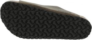 Arizona Narrow Unisex Shoes <div class="a-expander-content a-expander-partial-collapse-content" data-expanded="false"> <h3 class="product-facts-title">Product details</h3> <div class="a-fixed-left-grid product-facts-detail"> <div class="a-fixed-left-grid-inner" style="padding-left: 140px;"> <div class="a-fixed-left-grid-col a-col-left" style="width: 140px; margin-left: -140px; float: left;"><span style="font-weight: 600;"> <span class="a-color-base">Fabric type</span> </span></div> <div class="a-fixed-left-grid-col a-col-right" style="padding-left: 6%; float: left;"><span style="font-weight: 400;"> <span class="a-color-base">Fabric-and-synthetic</span> </span></div> </div> </div> <div class="a-fixed-left-grid product-facts-detail"> <div class="a-fixed-left-grid-inner" style="padding-left: 140px;"> <div class="a-fixed-left-grid-col a-col-left" style="width: 140px; margin-left: -140px; float: left;"><span style="font-weight: 600;"> <span class="a-color-base">Care instructions</span> </span></div> <div class="a-fixed-left-grid-col a-col-right" style="padding-left: 6%; float: left;"><span style="font-weight: 400;"> <span class="a-color-base">Hand Wash Only</span> </span></div> </div> </div> <div class="a-fixed-left-grid product-facts-detail"> <div class="a-fixed-left-grid-inner" style="padding-left: 140px;"> <div class="a-fixed-left-grid-col a-col-left" style="width: 140px; margin-left: -140px; float: left;"><span style="font-weight: 600;"> <span class="a-color-base">Origin</span> </span></div> <div class="a-fixed-left-grid-col a-col-right" style="padding-left: 6%; float: left;"><span style="font-weight: 400;"> <span class="a-color-base">Made in Germany</span> </span></div> </div> </div> <div class="a-fixed-left-grid product-facts-detail"> <div class="a-fixed-left-grid-inner" style="padding-left: 140px;"> <div class="a-fixed-left-grid-col a-col-left" style="width: 140px; margin-left: -140px; float: left;"><span style="font-weight: 600;"> <span class="a-color-base">Sole material</span> </span></div> <div class="a-fixed-left-grid-col a-col-right" style="padding-left: 6%; float: left;"><span style="font-weight: 400;"> <span class="a-color-base">Synthetic</span> </span></div> </div> </div> <hr class="a-spacing-base a-spacing-top-base a-divider-normal" aria-hidden="true" /> <h3 class="product-facts-title">About this item</h3> <ul class="a-unordered-list a-vertical a-spacing-small"> <li><span class="a-list-item a-size-base a-color-base">Narrow Width (, S, XN, Schmal, Estrecho, Slim, étroit, stretta)</span></li> </ul> <ul class="a-unordered-list a-vertical a-spacing-small"> <li><span class="a-list-item a-size-base a-color-base">Manufacturer: Birkenstock Material: Birko Flor</span></li> </ul> <ul class="a-unordered-list a-vertical a-spacing-small"> <li><span class="a-list-item a-size-base a-color-base">Footbed: EVA Sole: EVA</span></li> </ul> <ul class="a-unordered-list a-vertical a-spacing-small"> <li><span class="a-list-item a-size-base a-color-base">Made in Germany and send directly from Germany</span></li> </ul> <ul class="a-unordered-list a-vertical a-spacing-small"> <li><span class="a-list-item a-size-base a-color-base">Sandals</span></li> </ul> </div>