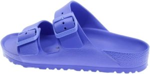 Arizona Narrow Unisex Shoes <div class="a-expander-content a-expander-partial-collapse-content" data-expanded="false"> <h3 class="product-facts-title">Product details</h3> <div class="a-fixed-left-grid product-facts-detail"> <div class="a-fixed-left-grid-inner" style="padding-left: 140px;"> <div class="a-fixed-left-grid-col a-col-left" style="width: 140px; margin-left: -140px; float: left;"><span style="font-weight: 600;"> <span class="a-color-base">Fabric type</span> </span></div> <div class="a-fixed-left-grid-col a-col-right" style="padding-left: 6%; float: left;"><span style="font-weight: 400;"> <span class="a-color-base">Fabric-and-synthetic</span> </span></div> </div> </div> <div class="a-fixed-left-grid product-facts-detail"> <div class="a-fixed-left-grid-inner" style="padding-left: 140px;"> <div class="a-fixed-left-grid-col a-col-left" style="width: 140px; margin-left: -140px; float: left;"><span style="font-weight: 600;"> <span class="a-color-base">Care instructions</span> </span></div> <div class="a-fixed-left-grid-col a-col-right" style="padding-left: 6%; float: left;"><span style="font-weight: 400;"> <span class="a-color-base">Hand Wash Only</span> </span></div> </div> </div> <div class="a-fixed-left-grid product-facts-detail"> <div class="a-fixed-left-grid-inner" style="padding-left: 140px;"> <div class="a-fixed-left-grid-col a-col-left" style="width: 140px; margin-left: -140px; float: left;"><span style="font-weight: 600;"> <span class="a-color-base">Origin</span> </span></div> <div class="a-fixed-left-grid-col a-col-right" style="padding-left: 6%; float: left;"><span style="font-weight: 400;"> <span class="a-color-base">Made in Germany</span> </span></div> </div> </div> <div class="a-fixed-left-grid product-facts-detail"> <div class="a-fixed-left-grid-inner" style="padding-left: 140px;"> <div class="a-fixed-left-grid-col a-col-left" style="width: 140px; margin-left: -140px; float: left;"><span style="font-weight: 600;"> <span class="a-color-base">Sole material</span> </span></div> <div class="a-fixed-left-grid-col a-col-right" style="padding-left: 6%; float: left;"><span style="font-weight: 400;"> <span class="a-color-base">Synthetic</span> </span></div> </div> </div> <hr class="a-spacing-base a-spacing-top-base a-divider-normal" aria-hidden="true" /> <h3 class="product-facts-title">About this item</h3> <ul class="a-unordered-list a-vertical a-spacing-small"> <li><span class="a-list-item a-size-base a-color-base">Narrow Width (, S, XN, Schmal, Estrecho, Slim, étroit, stretta)</span></li> </ul> <ul class="a-unordered-list a-vertical a-spacing-small"> <li><span class="a-list-item a-size-base a-color-base">Manufacturer: Birkenstock Material: Birko Flor</span></li> </ul> <ul class="a-unordered-list a-vertical a-spacing-small"> <li><span class="a-list-item a-size-base a-color-base">Footbed: EVA Sole: EVA</span></li> </ul> <ul class="a-unordered-list a-vertical a-spacing-small"> <li><span class="a-list-item a-size-base a-color-base">Made in Germany and send directly from Germany</span></li> </ul> <ul class="a-unordered-list a-vertical a-spacing-small"> <li><span class="a-list-item a-size-base a-color-base">Sandals</span></li> </ul> </div>