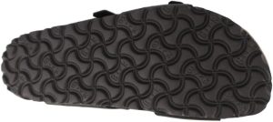 Women's Salina Birko-Flor Milano Black <div class="a-expander-content a-expander-partial-collapse-content" data-expanded="false"> <h3 class="product-facts-title">Product details</h3> <div class="a-fixed-left-grid product-facts-detail"> <div class="a-fixed-left-grid-inner" style="padding-left: 140px;"> <div class="a-fixed-left-grid-col a-col-left" style="width: 140px; margin-left: -140px; float: left;"><span style="font-weight: 600;"> <span class="a-color-base">Care instructions</span> </span></div> <div class="a-fixed-left-grid-col a-col-right" style="padding-left: 6%; float: left;"><span style="font-weight: 400;"> <span class="a-color-base">Machine Wash</span> </span></div> </div> </div> <div class="a-fixed-left-grid product-facts-detail"> <div class="a-fixed-left-grid-inner" style="padding-left: 140px;"> <div class="a-fixed-left-grid-col a-col-left" style="width: 140px; margin-left: -140px; float: left;"><span style="font-weight: 600;"> <span class="a-color-base">Origin</span> </span></div> <div class="a-fixed-left-grid-col a-col-right" style="padding-left: 6%; float: left;"><span style="font-weight: 400;"> <span class="a-color-base">Imported</span> </span></div> </div> </div> <div class="a-fixed-left-grid product-facts-detail"> <div class="a-fixed-left-grid-inner" style="padding-left: 140px;"> <div class="a-fixed-left-grid-col a-col-left" style="width: 140px; margin-left: -140px; float: left;"><span style="font-weight: 600;"> <span class="a-color-base">Sole material</span> </span></div> <div class="a-fixed-left-grid-col a-col-right" style="padding-left: 6%; float: left;"><span style="font-weight: 400;"> <span class="a-color-base">Suede</span> </span></div> </div> </div> <div class="a-fixed-left-grid product-facts-detail"> <div class="a-fixed-left-grid-inner" style="padding-left: 140px;"> <div class="a-fixed-left-grid-col a-col-left" style="width: 140px; margin-left: -140px; float: left;"><span style="font-weight: 600;"> <span class="a-color-base">Closure type</span> </span></div> <div class="a-fixed-left-grid-col a-col-right" style="padding-left: 6%; float: left;"><span style="font-weight: 400;"> <span class="a-color-base">Slip On</span> </span></div> </div> </div> <hr class="a-spacing-base a-spacing-top-base a-divider-normal" aria-hidden="true" /> <h3 class="product-facts-title">About this item</h3> <ul class="a-unordered-list a-vertical a-spacing-small"> <li><span class="a-list-item a-size-base a-color-base">Birko-FlorFor Leather: Clean and condition with a mild leather cleaner. Use a matching polish to renew scuff spots and restore the original luster.</span></li> </ul> <ul class="a-unordered-list a-vertical a-spacing-small"> <li><span class="a-list-item a-size-base a-color-base">Unique strap styling with two buckle adjustments</span></li> </ul> <ul class="a-unordered-list a-vertical a-spacing-small"> <li><span class="a-list-item a-size-base a-color-base">Cork footbed</span></li> </ul> <ul class="a-unordered-list a-vertical a-spacing-small"> <li><span class="a-list-item a-size-base a-color-base">EVA shock absorbing sole</span></li> </ul> <ul class="a-unordered-list a-vertical a-spacing-small"> <li><span class="a-list-item a-size-base a-color-base">For Birko-Flor and Birkibuc: Wipe clean with a damp cloth. Try soap and water or a mild leather cleaner to remove stubborn stains. ┬áAllow to dry out of direct sunlight.</span></li> </ul> </div>