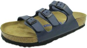 Women's Florida Birko-Flor Sandal <div class="a-expander-content a-expander-partial-collapse-content" style="padding-bottom: 20px;" data-expanded="false"> <h3 class="product-facts-title">Product details</h3> <div class="a-fixed-left-grid product-facts-detail"> <div class="a-fixed-left-grid-inner" style="padding-left: 140px;"> <div class="a-fixed-left-grid-col a-col-left" style="width: 140px; margin-left: -140px; float: left;"><span style="font-weight: 600;"> <span class="a-color-base">Fabric type</span> </span></div> <div class="a-fixed-left-grid-col a-col-right" style="padding-left: 6%; float: left;"><span style="font-weight: 400;"> <span class="a-color-base">100% Leather</span> </span></div> </div> </div> <div class="a-fixed-left-grid product-facts-detail"> <div class="a-fixed-left-grid-inner" style="padding-left: 140px;"> <div class="a-fixed-left-grid-col a-col-left" style="width: 140px; margin-left: -140px; float: left;"><span style="font-weight: 600;"> <span class="a-color-base">Care instructions</span> </span></div> <div class="a-fixed-left-grid-col a-col-right" style="padding-left: 6%; float: left;"><span style="font-weight: 400;"> <span class="a-color-base">Hand Wash Only</span> </span></div> </div> </div> <div class="a-fixed-left-grid product-facts-detail"> <div class="a-fixed-left-grid-inner" style="padding-left: 140px;"> <div class="a-fixed-left-grid-col a-col-left" style="width: 140px; margin-left: -140px; float: left;"><span style="font-weight: 600;"> <span class="a-color-base">Origin</span> </span></div> <div class="a-fixed-left-grid-col a-col-right" style="padding-left: 6%; float: left;"><span style="font-weight: 400;"> <span class="a-color-base">Imported</span> </span></div> </div> </div> <div class="a-fixed-left-grid product-facts-detail"> <div class="a-fixed-left-grid-inner" style="padding-left: 140px;"> <div class="a-fixed-left-grid-col a-col-left" style="width: 140px; margin-left: -140px; float: left;"><span style="font-weight: 600;"> <span class="a-color-base">Sole material</span> </span></div> <div class="a-fixed-left-grid-col a-col-right" style="padding-left: 6%; float: left;"><span style="font-weight: 400;"> <span class="a-color-base">Manmade</span> </span></div> </div> </div> <hr class="a-spacing-base a-spacing-top-base a-divider-normal" aria-hidden="true" /> <h3 class="product-facts-title">About this item</h3> <ul class="a-unordered-list a-vertical a-spacing-small"> <li><span class="a-list-item a-size-base a-color-base">At Birkenstock, tradition and heritage are important hallmarks of a brand that dates back not years or even decades, but centuries. Birkenstock is deeply rooted in the fine art of crafting premium quality shoes that are good for you. Since 1774, Birkenstock has passed this commitment down from one generation to the next. The result is the absolute best in quality, comfort and support.</span></li> </ul> <ul class="a-unordered-list a-vertical a-spacing-small"> <li><span class="a-list-item a-size-base a-color-base">Arch support</span></li> </ul> <ul class="a-unordered-list a-vertical a-spacing-small"> <li><span class="a-list-item a-size-base a-color-base">Classic comfort</span></li> </ul> <ul class="a-unordered-list a-vertical a-spacing-small"> <li><span class="a-list-item a-size-base a-color-base">Iconic styling</span></li> </ul> </div>