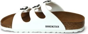 Women's Florida Birko-Flor Sandal <div class="a-expander-content a-expander-partial-collapse-content" style="padding-bottom: 20px;" data-expanded="false"> <h3 class="product-facts-title">Product details</h3> <div class="a-fixed-left-grid product-facts-detail"> <div class="a-fixed-left-grid-inner" style="padding-left: 140px;"> <div class="a-fixed-left-grid-col a-col-left" style="width: 140px; margin-left: -140px; float: left;"><span style="font-weight: 600;"> <span class="a-color-base">Fabric type</span> </span></div> <div class="a-fixed-left-grid-col a-col-right" style="padding-left: 6%; float: left;"><span style="font-weight: 400;"> <span class="a-color-base">100% Leather</span> </span></div> </div> </div> <div class="a-fixed-left-grid product-facts-detail"> <div class="a-fixed-left-grid-inner" style="padding-left: 140px;"> <div class="a-fixed-left-grid-col a-col-left" style="width: 140px; margin-left: -140px; float: left;"><span style="font-weight: 600;"> <span class="a-color-base">Care instructions</span> </span></div> <div class="a-fixed-left-grid-col a-col-right" style="padding-left: 6%; float: left;"><span style="font-weight: 400;"> <span class="a-color-base">Hand Wash Only</span> </span></div> </div> </div> <div class="a-fixed-left-grid product-facts-detail"> <div class="a-fixed-left-grid-inner" style="padding-left: 140px;"> <div class="a-fixed-left-grid-col a-col-left" style="width: 140px; margin-left: -140px; float: left;"><span style="font-weight: 600;"> <span class="a-color-base">Origin</span> </span></div> <div class="a-fixed-left-grid-col a-col-right" style="padding-left: 6%; float: left;"><span style="font-weight: 400;"> <span class="a-color-base">Imported</span> </span></div> </div> </div> <div class="a-fixed-left-grid product-facts-detail"> <div class="a-fixed-left-grid-inner" style="padding-left: 140px;"> <div class="a-fixed-left-grid-col a-col-left" style="width: 140px; margin-left: -140px; float: left;"><span style="font-weight: 600;"> <span class="a-color-base">Sole material</span> </span></div> <div class="a-fixed-left-grid-col a-col-right" style="padding-left: 6%; float: left;"><span style="font-weight: 400;"> <span class="a-color-base">Manmade</span> </span></div> </div> </div> <hr class="a-spacing-base a-spacing-top-base a-divider-normal" aria-hidden="true" /> <h3 class="product-facts-title">About this item</h3> <ul class="a-unordered-list a-vertical a-spacing-small"> <li><span class="a-list-item a-size-base a-color-base">At Birkenstock, tradition and heritage are important hallmarks of a brand that dates back not years or even decades, but centuries. Birkenstock is deeply rooted in the fine art of crafting premium quality shoes that are good for you. Since 1774, Birkenstock has passed this commitment down from one generation to the next. The result is the absolute best in quality, comfort and support.</span></li> </ul> <ul class="a-unordered-list a-vertical a-spacing-small"> <li><span class="a-list-item a-size-base a-color-base">Arch support</span></li> </ul> <ul class="a-unordered-list a-vertical a-spacing-small"> <li><span class="a-list-item a-size-base a-color-base">Classic comfort</span></li> </ul> <ul class="a-unordered-list a-vertical a-spacing-small"> <li><span class="a-list-item a-size-base a-color-base">Iconic styling</span></li> </ul> </div>