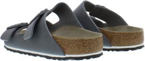 Men's Amalfi Leather Soft Footbed Arizona Sandals <div data-expanded="false" class="a-expander-content a-expander-partial-collapse-content"> <h3 class="product-facts-title"> Product details </h3> <div class="a-fixed-left-grid product-facts-detail"><div class="a-fixed-left-grid-inner" style="padding-left:140px"> <div class="a-fixed-left-grid-col a-col-left" style="width:140px;margin-left:-140px;float:left"> <span style="font-weight: 600"> <span class="a-color-base">Origin</span> </span> </div> <div class="a-fixed-left-grid-col a-col-right" style="padding-left:6%;float:left"> <span style="font-weight: 400"> <span class="a-color-base">Not Imported</span> </span> </div> </div></div> <div class="a-fixed-left-grid product-facts-detail"><div class="a-fixed-left-grid-inner" style="padding-left:140px"> <div class="a-fixed-left-grid-col a-col-left" style="width:140px;margin-left:-140px;float:left"> <span style="font-weight: 600"> <span class="a-color-base">Sole material</span> </span> </div> <div class="a-fixed-left-grid-col a-col-right" style="padding-left:6%;float:left"> <span style="font-weight: 400"> <span class="a-color-base">Foam, Cork, Suede, Rubber</span> </span> </div> </div></div> <div class="a-fixed-left-grid product-facts-detail"><div class="a-fixed-left-grid-inner" style="padding-left:140px"> <div class="a-fixed-left-grid-col a-col-left" style="width:140px;margin-left:-140px;float:left"> <span style="font-weight: 600"> <span class="a-color-base">Outer material</span> </span> </div> <div class="a-fixed-left-grid-col a-col-right" style="padding-left:6%;float:left"> <span style="font-weight: 400"> <span class="a-color-base">Suede</span> </span> </div> </div></div> <div class="a-fixed-left-grid product-facts-detail"><div class="a-fixed-left-grid-inner" style="padding-left:140px"> <div class="a-fixed-left-grid-col a-col-left" style="width:140px;margin-left:-140px;float:left"> <span style="font-weight: 600"> <span class="a-color-base">Closure type</span> </span> </div> <div class="a-fixed-left-grid-col a-col-right" style="padding-left:6%;float:left"> <span style="font-weight: 400"> <span class="a-color-base">Buckle</span> </span> </div> </div></div> <hr aria-hidden="true" class="a-spacing-base a-spacing-top-base a-divider-normal"> <h3 class="product-facts-title"> About this item </h3> <ul class="a-unordered-list a-vertical a-spacing-small"> <li><span class="a-list-item a-size-base a-color-base">Rubber sole</span></li> </ul> <ul class="a-unordered-list a-vertical a-spacing-small"> <li><span class="a-list-item a-size-base a-color-base">roomy toe box; lined with sued</span></li> </ul> <ul class="a-unordered-list a-vertical a-spacing-small"> <li><span class="a-list-item a-size-base a-color-base">features pronounced arch support with an extra layer of super soft foam cushioning</span></li> </ul> <ul class="a-unordered-list a-vertical a-spacing-small"> <li><span class="a-list-item a-size-base a-color-base">Contoured cork footbed conforms to the shape of your foot</span></li> </ul> </div>