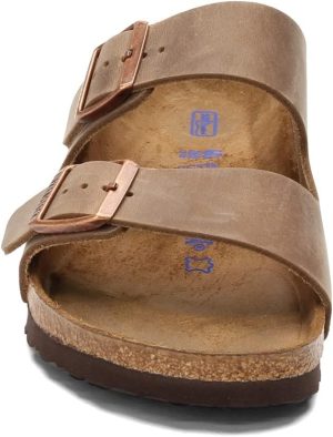 Men's Amalfi Leather Soft Footbed Arizona Sandals <div data-expanded="false" class="a-expander-content a-expander-partial-collapse-content"> <h3 class="product-facts-title"> Product details </h3> <div class="a-fixed-left-grid product-facts-detail"><div class="a-fixed-left-grid-inner" style="padding-left:140px"> <div class="a-fixed-left-grid-col a-col-left" style="width:140px;margin-left:-140px;float:left"> <span style="font-weight: 600"> <span class="a-color-base">Origin</span> </span> </div> <div class="a-fixed-left-grid-col a-col-right" style="padding-left:6%;float:left"> <span style="font-weight: 400"> <span class="a-color-base">Not Imported</span> </span> </div> </div></div> <div class="a-fixed-left-grid product-facts-detail"><div class="a-fixed-left-grid-inner" style="padding-left:140px"> <div class="a-fixed-left-grid-col a-col-left" style="width:140px;margin-left:-140px;float:left"> <span style="font-weight: 600"> <span class="a-color-base">Sole material</span> </span> </div> <div class="a-fixed-left-grid-col a-col-right" style="padding-left:6%;float:left"> <span style="font-weight: 400"> <span class="a-color-base">Foam, Cork, Suede, Rubber</span> </span> </div> </div></div> <div class="a-fixed-left-grid product-facts-detail"><div class="a-fixed-left-grid-inner" style="padding-left:140px"> <div class="a-fixed-left-grid-col a-col-left" style="width:140px;margin-left:-140px;float:left"> <span style="font-weight: 600"> <span class="a-color-base">Outer material</span> </span> </div> <div class="a-fixed-left-grid-col a-col-right" style="padding-left:6%;float:left"> <span style="font-weight: 400"> <span class="a-color-base">Suede</span> </span> </div> </div></div> <div class="a-fixed-left-grid product-facts-detail"><div class="a-fixed-left-grid-inner" style="padding-left:140px"> <div class="a-fixed-left-grid-col a-col-left" style="width:140px;margin-left:-140px;float:left"> <span style="font-weight: 600"> <span class="a-color-base">Closure type</span> </span> </div> <div class="a-fixed-left-grid-col a-col-right" style="padding-left:6%;float:left"> <span style="font-weight: 400"> <span class="a-color-base">Buckle</span> </span> </div> </div></div> <hr aria-hidden="true" class="a-spacing-base a-spacing-top-base a-divider-normal"> <h3 class="product-facts-title"> About this item </h3> <ul class="a-unordered-list a-vertical a-spacing-small"> <li><span class="a-list-item a-size-base a-color-base">Rubber sole</span></li> </ul> <ul class="a-unordered-list a-vertical a-spacing-small"> <li><span class="a-list-item a-size-base a-color-base">roomy toe box; lined with sued</span></li> </ul> <ul class="a-unordered-list a-vertical a-spacing-small"> <li><span class="a-list-item a-size-base a-color-base">features pronounced arch support with an extra layer of super soft foam cushioning</span></li> </ul> <ul class="a-unordered-list a-vertical a-spacing-small"> <li><span class="a-list-item a-size-base a-color-base">Contoured cork footbed conforms to the shape of your foot</span></li> </ul> </div>