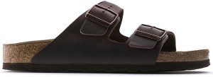 Men's Amalfi Leather Soft Footbed Arizona Sandals <div data-expanded="false" class="a-expander-content a-expander-partial-collapse-content"> <h3 class="product-facts-title"> Product details </h3> <div class="a-fixed-left-grid product-facts-detail"><div class="a-fixed-left-grid-inner" style="padding-left:140px"> <div class="a-fixed-left-grid-col a-col-left" style="width:140px;margin-left:-140px;float:left"> <span style="font-weight: 600"> <span class="a-color-base">Origin</span> </span> </div> <div class="a-fixed-left-grid-col a-col-right" style="padding-left:6%;float:left"> <span style="font-weight: 400"> <span class="a-color-base">Not Imported</span> </span> </div> </div></div> <div class="a-fixed-left-grid product-facts-detail"><div class="a-fixed-left-grid-inner" style="padding-left:140px"> <div class="a-fixed-left-grid-col a-col-left" style="width:140px;margin-left:-140px;float:left"> <span style="font-weight: 600"> <span class="a-color-base">Sole material</span> </span> </div> <div class="a-fixed-left-grid-col a-col-right" style="padding-left:6%;float:left"> <span style="font-weight: 400"> <span class="a-color-base">Foam, Cork, Suede, Rubber</span> </span> </div> </div></div> <div class="a-fixed-left-grid product-facts-detail"><div class="a-fixed-left-grid-inner" style="padding-left:140px"> <div class="a-fixed-left-grid-col a-col-left" style="width:140px;margin-left:-140px;float:left"> <span style="font-weight: 600"> <span class="a-color-base">Outer material</span> </span> </div> <div class="a-fixed-left-grid-col a-col-right" style="padding-left:6%;float:left"> <span style="font-weight: 400"> <span class="a-color-base">Suede</span> </span> </div> </div></div> <div class="a-fixed-left-grid product-facts-detail"><div class="a-fixed-left-grid-inner" style="padding-left:140px"> <div class="a-fixed-left-grid-col a-col-left" style="width:140px;margin-left:-140px;float:left"> <span style="font-weight: 600"> <span class="a-color-base">Closure type</span> </span> </div> <div class="a-fixed-left-grid-col a-col-right" style="padding-left:6%;float:left"> <span style="font-weight: 400"> <span class="a-color-base">Buckle</span> </span> </div> </div></div> <hr aria-hidden="true" class="a-spacing-base a-spacing-top-base a-divider-normal"> <h3 class="product-facts-title"> About this item </h3> <ul class="a-unordered-list a-vertical a-spacing-small"> <li><span class="a-list-item a-size-base a-color-base">Rubber sole</span></li> </ul> <ul class="a-unordered-list a-vertical a-spacing-small"> <li><span class="a-list-item a-size-base a-color-base">roomy toe box; lined with sued</span></li> </ul> <ul class="a-unordered-list a-vertical a-spacing-small"> <li><span class="a-list-item a-size-base a-color-base">features pronounced arch support with an extra layer of super soft foam cushioning</span></li> </ul> <ul class="a-unordered-list a-vertical a-spacing-small"> <li><span class="a-list-item a-size-base a-color-base">Contoured cork footbed conforms to the shape of your foot</span></li> </ul> </div>