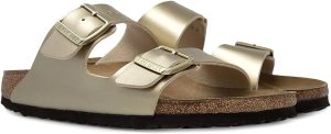 Men's Amalfi Leather Soft Footbed Arizona Sandals <div data-expanded="false" class="a-expander-content a-expander-partial-collapse-content"> <h3 class="product-facts-title"> Product details </h3> <div class="a-fixed-left-grid product-facts-detail"><div class="a-fixed-left-grid-inner" style="padding-left:140px"> <div class="a-fixed-left-grid-col a-col-left" style="width:140px;margin-left:-140px;float:left"> <span style="font-weight: 600"> <span class="a-color-base">Origin</span> </span> </div> <div class="a-fixed-left-grid-col a-col-right" style="padding-left:6%;float:left"> <span style="font-weight: 400"> <span class="a-color-base">Not Imported</span> </span> </div> </div></div> <div class="a-fixed-left-grid product-facts-detail"><div class="a-fixed-left-grid-inner" style="padding-left:140px"> <div class="a-fixed-left-grid-col a-col-left" style="width:140px;margin-left:-140px;float:left"> <span style="font-weight: 600"> <span class="a-color-base">Sole material</span> </span> </div> <div class="a-fixed-left-grid-col a-col-right" style="padding-left:6%;float:left"> <span style="font-weight: 400"> <span class="a-color-base">Foam, Cork, Suede, Rubber</span> </span> </div> </div></div> <div class="a-fixed-left-grid product-facts-detail"><div class="a-fixed-left-grid-inner" style="padding-left:140px"> <div class="a-fixed-left-grid-col a-col-left" style="width:140px;margin-left:-140px;float:left"> <span style="font-weight: 600"> <span class="a-color-base">Outer material</span> </span> </div> <div class="a-fixed-left-grid-col a-col-right" style="padding-left:6%;float:left"> <span style="font-weight: 400"> <span class="a-color-base">Suede</span> </span> </div> </div></div> <div class="a-fixed-left-grid product-facts-detail"><div class="a-fixed-left-grid-inner" style="padding-left:140px"> <div class="a-fixed-left-grid-col a-col-left" style="width:140px;margin-left:-140px;float:left"> <span style="font-weight: 600"> <span class="a-color-base">Closure type</span> </span> </div> <div class="a-fixed-left-grid-col a-col-right" style="padding-left:6%;float:left"> <span style="font-weight: 400"> <span class="a-color-base">Buckle</span> </span> </div> </div></div> <hr aria-hidden="true" class="a-spacing-base a-spacing-top-base a-divider-normal"> <h3 class="product-facts-title"> About this item </h3> <ul class="a-unordered-list a-vertical a-spacing-small"> <li><span class="a-list-item a-size-base a-color-base">Rubber sole</span></li> </ul> <ul class="a-unordered-list a-vertical a-spacing-small"> <li><span class="a-list-item a-size-base a-color-base">roomy toe box; lined with sued</span></li> </ul> <ul class="a-unordered-list a-vertical a-spacing-small"> <li><span class="a-list-item a-size-base a-color-base">features pronounced arch support with an extra layer of super soft foam cushioning</span></li> </ul> <ul class="a-unordered-list a-vertical a-spacing-small"> <li><span class="a-list-item a-size-base a-color-base">Contoured cork footbed conforms to the shape of your foot</span></li> </ul> </div>