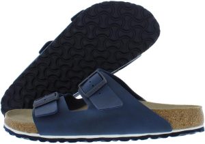 Men's Amalfi Leather Soft Footbed Arizona Sandals <div data-expanded="false" class="a-expander-content a-expander-partial-collapse-content"> <h3 class="product-facts-title"> Product details </h3> <div class="a-fixed-left-grid product-facts-detail"><div class="a-fixed-left-grid-inner" style="padding-left:140px"> <div class="a-fixed-left-grid-col a-col-left" style="width:140px;margin-left:-140px;float:left"> <span style="font-weight: 600"> <span class="a-color-base">Origin</span> </span> </div> <div class="a-fixed-left-grid-col a-col-right" style="padding-left:6%;float:left"> <span style="font-weight: 400"> <span class="a-color-base">Not Imported</span> </span> </div> </div></div> <div class="a-fixed-left-grid product-facts-detail"><div class="a-fixed-left-grid-inner" style="padding-left:140px"> <div class="a-fixed-left-grid-col a-col-left" style="width:140px;margin-left:-140px;float:left"> <span style="font-weight: 600"> <span class="a-color-base">Sole material</span> </span> </div> <div class="a-fixed-left-grid-col a-col-right" style="padding-left:6%;float:left"> <span style="font-weight: 400"> <span class="a-color-base">Foam, Cork, Suede, Rubber</span> </span> </div> </div></div> <div class="a-fixed-left-grid product-facts-detail"><div class="a-fixed-left-grid-inner" style="padding-left:140px"> <div class="a-fixed-left-grid-col a-col-left" style="width:140px;margin-left:-140px;float:left"> <span style="font-weight: 600"> <span class="a-color-base">Outer material</span> </span> </div> <div class="a-fixed-left-grid-col a-col-right" style="padding-left:6%;float:left"> <span style="font-weight: 400"> <span class="a-color-base">Suede</span> </span> </div> </div></div> <div class="a-fixed-left-grid product-facts-detail"><div class="a-fixed-left-grid-inner" style="padding-left:140px"> <div class="a-fixed-left-grid-col a-col-left" style="width:140px;margin-left:-140px;float:left"> <span style="font-weight: 600"> <span class="a-color-base">Closure type</span> </span> </div> <div class="a-fixed-left-grid-col a-col-right" style="padding-left:6%;float:left"> <span style="font-weight: 400"> <span class="a-color-base">Buckle</span> </span> </div> </div></div> <hr aria-hidden="true" class="a-spacing-base a-spacing-top-base a-divider-normal"> <h3 class="product-facts-title"> About this item </h3> <ul class="a-unordered-list a-vertical a-spacing-small"> <li><span class="a-list-item a-size-base a-color-base">Rubber sole</span></li> </ul> <ul class="a-unordered-list a-vertical a-spacing-small"> <li><span class="a-list-item a-size-base a-color-base">roomy toe box; lined with sued</span></li> </ul> <ul class="a-unordered-list a-vertical a-spacing-small"> <li><span class="a-list-item a-size-base a-color-base">features pronounced arch support with an extra layer of super soft foam cushioning</span></li> </ul> <ul class="a-unordered-list a-vertical a-spacing-small"> <li><span class="a-list-item a-size-base a-color-base">Contoured cork footbed conforms to the shape of your foot</span></li> </ul> </div>