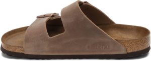 Men's Amalfi Leather Soft Footbed Arizona Sandals <div data-expanded="false" class="a-expander-content a-expander-partial-collapse-content"> <h3 class="product-facts-title"> Product details </h3> <div class="a-fixed-left-grid product-facts-detail"><div class="a-fixed-left-grid-inner" style="padding-left:140px"> <div class="a-fixed-left-grid-col a-col-left" style="width:140px;margin-left:-140px;float:left"> <span style="font-weight: 600"> <span class="a-color-base">Origin</span> </span> </div> <div class="a-fixed-left-grid-col a-col-right" style="padding-left:6%;float:left"> <span style="font-weight: 400"> <span class="a-color-base">Not Imported</span> </span> </div> </div></div> <div class="a-fixed-left-grid product-facts-detail"><div class="a-fixed-left-grid-inner" style="padding-left:140px"> <div class="a-fixed-left-grid-col a-col-left" style="width:140px;margin-left:-140px;float:left"> <span style="font-weight: 600"> <span class="a-color-base">Sole material</span> </span> </div> <div class="a-fixed-left-grid-col a-col-right" style="padding-left:6%;float:left"> <span style="font-weight: 400"> <span class="a-color-base">Foam, Cork, Suede, Rubber</span> </span> </div> </div></div> <div class="a-fixed-left-grid product-facts-detail"><div class="a-fixed-left-grid-inner" style="padding-left:140px"> <div class="a-fixed-left-grid-col a-col-left" style="width:140px;margin-left:-140px;float:left"> <span style="font-weight: 600"> <span class="a-color-base">Outer material</span> </span> </div> <div class="a-fixed-left-grid-col a-col-right" style="padding-left:6%;float:left"> <span style="font-weight: 400"> <span class="a-color-base">Suede</span> </span> </div> </div></div> <div class="a-fixed-left-grid product-facts-detail"><div class="a-fixed-left-grid-inner" style="padding-left:140px"> <div class="a-fixed-left-grid-col a-col-left" style="width:140px;margin-left:-140px;float:left"> <span style="font-weight: 600"> <span class="a-color-base">Closure type</span> </span> </div> <div class="a-fixed-left-grid-col a-col-right" style="padding-left:6%;float:left"> <span style="font-weight: 400"> <span class="a-color-base">Buckle</span> </span> </div> </div></div> <hr aria-hidden="true" class="a-spacing-base a-spacing-top-base a-divider-normal"> <h3 class="product-facts-title"> About this item </h3> <ul class="a-unordered-list a-vertical a-spacing-small"> <li><span class="a-list-item a-size-base a-color-base">Rubber sole</span></li> </ul> <ul class="a-unordered-list a-vertical a-spacing-small"> <li><span class="a-list-item a-size-base a-color-base">roomy toe box; lined with sued</span></li> </ul> <ul class="a-unordered-list a-vertical a-spacing-small"> <li><span class="a-list-item a-size-base a-color-base">features pronounced arch support with an extra layer of super soft foam cushioning</span></li> </ul> <ul class="a-unordered-list a-vertical a-spacing-small"> <li><span class="a-list-item a-size-base a-color-base">Contoured cork footbed conforms to the shape of your foot</span></li> </ul> </div>