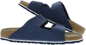 Men's Amalfi Leather Soft Footbed Arizona Sandals <div data-expanded="false" class="a-expander-content a-expander-partial-collapse-content"> <h3 class="product-facts-title"> Product details </h3> <div class="a-fixed-left-grid product-facts-detail"><div class="a-fixed-left-grid-inner" style="padding-left:140px"> <div class="a-fixed-left-grid-col a-col-left" style="width:140px;margin-left:-140px;float:left"> <span style="font-weight: 600"> <span class="a-color-base">Origin</span> </span> </div> <div class="a-fixed-left-grid-col a-col-right" style="padding-left:6%;float:left"> <span style="font-weight: 400"> <span class="a-color-base">Not Imported</span> </span> </div> </div></div> <div class="a-fixed-left-grid product-facts-detail"><div class="a-fixed-left-grid-inner" style="padding-left:140px"> <div class="a-fixed-left-grid-col a-col-left" style="width:140px;margin-left:-140px;float:left"> <span style="font-weight: 600"> <span class="a-color-base">Sole material</span> </span> </div> <div class="a-fixed-left-grid-col a-col-right" style="padding-left:6%;float:left"> <span style="font-weight: 400"> <span class="a-color-base">Foam, Cork, Suede, Rubber</span> </span> </div> </div></div> <div class="a-fixed-left-grid product-facts-detail"><div class="a-fixed-left-grid-inner" style="padding-left:140px"> <div class="a-fixed-left-grid-col a-col-left" style="width:140px;margin-left:-140px;float:left"> <span style="font-weight: 600"> <span class="a-color-base">Outer material</span> </span> </div> <div class="a-fixed-left-grid-col a-col-right" style="padding-left:6%;float:left"> <span style="font-weight: 400"> <span class="a-color-base">Suede</span> </span> </div> </div></div> <div class="a-fixed-left-grid product-facts-detail"><div class="a-fixed-left-grid-inner" style="padding-left:140px"> <div class="a-fixed-left-grid-col a-col-left" style="width:140px;margin-left:-140px;float:left"> <span style="font-weight: 600"> <span class="a-color-base">Closure type</span> </span> </div> <div class="a-fixed-left-grid-col a-col-right" style="padding-left:6%;float:left"> <span style="font-weight: 400"> <span class="a-color-base">Buckle</span> </span> </div> </div></div> <hr aria-hidden="true" class="a-spacing-base a-spacing-top-base a-divider-normal"> <h3 class="product-facts-title"> About this item </h3> <ul class="a-unordered-list a-vertical a-spacing-small"> <li><span class="a-list-item a-size-base a-color-base">Rubber sole</span></li> </ul> <ul class="a-unordered-list a-vertical a-spacing-small"> <li><span class="a-list-item a-size-base a-color-base">roomy toe box; lined with sued</span></li> </ul> <ul class="a-unordered-list a-vertical a-spacing-small"> <li><span class="a-list-item a-size-base a-color-base">features pronounced arch support with an extra layer of super soft foam cushioning</span></li> </ul> <ul class="a-unordered-list a-vertical a-spacing-small"> <li><span class="a-list-item a-size-base a-color-base">Contoured cork footbed conforms to the shape of your foot</span></li> </ul> </div>