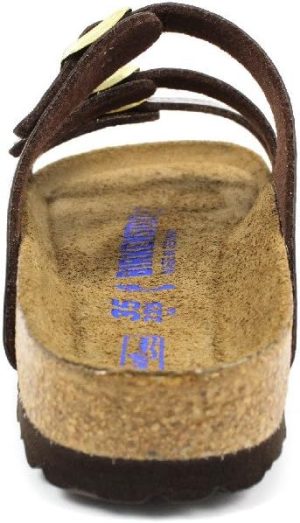 Women's Florida Birko-Flor Sandal <div class="a-expander-content a-expander-partial-collapse-content" style="padding-bottom: 20px;" data-expanded="false"> <h3 class="product-facts-title">Product details</h3> <div class="a-fixed-left-grid product-facts-detail"> <div class="a-fixed-left-grid-inner" style="padding-left: 140px;"> <div class="a-fixed-left-grid-col a-col-left" style="width: 140px; margin-left: -140px; float: left;"><span style="font-weight: 600;"> <span class="a-color-base">Fabric type</span> </span></div> <div class="a-fixed-left-grid-col a-col-right" style="padding-left: 6%; float: left;"><span style="font-weight: 400;"> <span class="a-color-base">100% Leather</span> </span></div> </div> </div> <div class="a-fixed-left-grid product-facts-detail"> <div class="a-fixed-left-grid-inner" style="padding-left: 140px;"> <div class="a-fixed-left-grid-col a-col-left" style="width: 140px; margin-left: -140px; float: left;"><span style="font-weight: 600;"> <span class="a-color-base">Care instructions</span> </span></div> <div class="a-fixed-left-grid-col a-col-right" style="padding-left: 6%; float: left;"><span style="font-weight: 400;"> <span class="a-color-base">Hand Wash Only</span> </span></div> </div> </div> <div class="a-fixed-left-grid product-facts-detail"> <div class="a-fixed-left-grid-inner" style="padding-left: 140px;"> <div class="a-fixed-left-grid-col a-col-left" style="width: 140px; margin-left: -140px; float: left;"><span style="font-weight: 600;"> <span class="a-color-base">Origin</span> </span></div> <div class="a-fixed-left-grid-col a-col-right" style="padding-left: 6%; float: left;"><span style="font-weight: 400;"> <span class="a-color-base">Imported</span> </span></div> </div> </div> <div class="a-fixed-left-grid product-facts-detail"> <div class="a-fixed-left-grid-inner" style="padding-left: 140px;"> <div class="a-fixed-left-grid-col a-col-left" style="width: 140px; margin-left: -140px; float: left;"><span style="font-weight: 600;"> <span class="a-color-base">Sole material</span> </span></div> <div class="a-fixed-left-grid-col a-col-right" style="padding-left: 6%; float: left;"><span style="font-weight: 400;"> <span class="a-color-base">Manmade</span> </span></div> </div> </div> <hr class="a-spacing-base a-spacing-top-base a-divider-normal" aria-hidden="true" /> <h3 class="product-facts-title">About this item</h3> <ul class="a-unordered-list a-vertical a-spacing-small"> <li><span class="a-list-item a-size-base a-color-base">At Birkenstock, tradition and heritage are important hallmarks of a brand that dates back not years or even decades, but centuries. Birkenstock is deeply rooted in the fine art of crafting premium quality shoes that are good for you. Since 1774, Birkenstock has passed this commitment down from one generation to the next. The result is the absolute best in quality, comfort and support.</span></li> </ul> <ul class="a-unordered-list a-vertical a-spacing-small"> <li><span class="a-list-item a-size-base a-color-base">Arch support</span></li> </ul> <ul class="a-unordered-list a-vertical a-spacing-small"> <li><span class="a-list-item a-size-base a-color-base">Classic comfort</span></li> </ul> <ul class="a-unordered-list a-vertical a-spacing-small"> <li><span class="a-list-item a-size-base a-color-base">Iconic styling</span></li> </ul> </div>