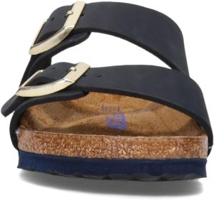 Men's Amalfi Leather Soft Footbed Arizona Sandals <div data-expanded="false" class="a-expander-content a-expander-partial-collapse-content"> <h3 class="product-facts-title"> Product details </h3> <div class="a-fixed-left-grid product-facts-detail"><div class="a-fixed-left-grid-inner" style="padding-left:140px"> <div class="a-fixed-left-grid-col a-col-left" style="width:140px;margin-left:-140px;float:left"> <span style="font-weight: 600"> <span class="a-color-base">Origin</span> </span> </div> <div class="a-fixed-left-grid-col a-col-right" style="padding-left:6%;float:left"> <span style="font-weight: 400"> <span class="a-color-base">Not Imported</span> </span> </div> </div></div> <div class="a-fixed-left-grid product-facts-detail"><div class="a-fixed-left-grid-inner" style="padding-left:140px"> <div class="a-fixed-left-grid-col a-col-left" style="width:140px;margin-left:-140px;float:left"> <span style="font-weight: 600"> <span class="a-color-base">Sole material</span> </span> </div> <div class="a-fixed-left-grid-col a-col-right" style="padding-left:6%;float:left"> <span style="font-weight: 400"> <span class="a-color-base">Foam, Cork, Suede, Rubber</span> </span> </div> </div></div> <div class="a-fixed-left-grid product-facts-detail"><div class="a-fixed-left-grid-inner" style="padding-left:140px"> <div class="a-fixed-left-grid-col a-col-left" style="width:140px;margin-left:-140px;float:left"> <span style="font-weight: 600"> <span class="a-color-base">Outer material</span> </span> </div> <div class="a-fixed-left-grid-col a-col-right" style="padding-left:6%;float:left"> <span style="font-weight: 400"> <span class="a-color-base">Suede</span> </span> </div> </div></div> <div class="a-fixed-left-grid product-facts-detail"><div class="a-fixed-left-grid-inner" style="padding-left:140px"> <div class="a-fixed-left-grid-col a-col-left" style="width:140px;margin-left:-140px;float:left"> <span style="font-weight: 600"> <span class="a-color-base">Closure type</span> </span> </div> <div class="a-fixed-left-grid-col a-col-right" style="padding-left:6%;float:left"> <span style="font-weight: 400"> <span class="a-color-base">Buckle</span> </span> </div> </div></div> <hr aria-hidden="true" class="a-spacing-base a-spacing-top-base a-divider-normal"> <h3 class="product-facts-title"> About this item </h3> <ul class="a-unordered-list a-vertical a-spacing-small"> <li><span class="a-list-item a-size-base a-color-base">Rubber sole</span></li> </ul> <ul class="a-unordered-list a-vertical a-spacing-small"> <li><span class="a-list-item a-size-base a-color-base">roomy toe box; lined with sued</span></li> </ul> <ul class="a-unordered-list a-vertical a-spacing-small"> <li><span class="a-list-item a-size-base a-color-base">features pronounced arch support with an extra layer of super soft foam cushioning</span></li> </ul> <ul class="a-unordered-list a-vertical a-spacing-small"> <li><span class="a-list-item a-size-base a-color-base">Contoured cork footbed conforms to the shape of your foot</span></li> </ul> </div>