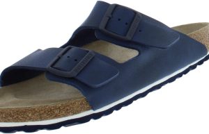 Men's Amalfi Leather Soft Footbed Arizona Sandals <div data-expanded="false" class="a-expander-content a-expander-partial-collapse-content"> <h3 class="product-facts-title"> Product details </h3> <div class="a-fixed-left-grid product-facts-detail"><div class="a-fixed-left-grid-inner" style="padding-left:140px"> <div class="a-fixed-left-grid-col a-col-left" style="width:140px;margin-left:-140px;float:left"> <span style="font-weight: 600"> <span class="a-color-base">Origin</span> </span> </div> <div class="a-fixed-left-grid-col a-col-right" style="padding-left:6%;float:left"> <span style="font-weight: 400"> <span class="a-color-base">Not Imported</span> </span> </div> </div></div> <div class="a-fixed-left-grid product-facts-detail"><div class="a-fixed-left-grid-inner" style="padding-left:140px"> <div class="a-fixed-left-grid-col a-col-left" style="width:140px;margin-left:-140px;float:left"> <span style="font-weight: 600"> <span class="a-color-base">Sole material</span> </span> </div> <div class="a-fixed-left-grid-col a-col-right" style="padding-left:6%;float:left"> <span style="font-weight: 400"> <span class="a-color-base">Foam, Cork, Suede, Rubber</span> </span> </div> </div></div> <div class="a-fixed-left-grid product-facts-detail"><div class="a-fixed-left-grid-inner" style="padding-left:140px"> <div class="a-fixed-left-grid-col a-col-left" style="width:140px;margin-left:-140px;float:left"> <span style="font-weight: 600"> <span class="a-color-base">Outer material</span> </span> </div> <div class="a-fixed-left-grid-col a-col-right" style="padding-left:6%;float:left"> <span style="font-weight: 400"> <span class="a-color-base">Suede</span> </span> </div> </div></div> <div class="a-fixed-left-grid product-facts-detail"><div class="a-fixed-left-grid-inner" style="padding-left:140px"> <div class="a-fixed-left-grid-col a-col-left" style="width:140px;margin-left:-140px;float:left"> <span style="font-weight: 600"> <span class="a-color-base">Closure type</span> </span> </div> <div class="a-fixed-left-grid-col a-col-right" style="padding-left:6%;float:left"> <span style="font-weight: 400"> <span class="a-color-base">Buckle</span> </span> </div> </div></div> <hr aria-hidden="true" class="a-spacing-base a-spacing-top-base a-divider-normal"> <h3 class="product-facts-title"> About this item </h3> <ul class="a-unordered-list a-vertical a-spacing-small"> <li><span class="a-list-item a-size-base a-color-base">Rubber sole</span></li> </ul> <ul class="a-unordered-list a-vertical a-spacing-small"> <li><span class="a-list-item a-size-base a-color-base">roomy toe box; lined with sued</span></li> </ul> <ul class="a-unordered-list a-vertical a-spacing-small"> <li><span class="a-list-item a-size-base a-color-base">features pronounced arch support with an extra layer of super soft foam cushioning</span></li> </ul> <ul class="a-unordered-list a-vertical a-spacing-small"> <li><span class="a-list-item a-size-base a-color-base">Contoured cork footbed conforms to the shape of your foot</span></li> </ul> </div>