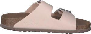 Men's Amalfi Leather Soft Footbed Arizona Sandals <div data-expanded="false" class="a-expander-content a-expander-partial-collapse-content"> <h3 class="product-facts-title"> Product details </h3> <div class="a-fixed-left-grid product-facts-detail"><div class="a-fixed-left-grid-inner" style="padding-left:140px"> <div class="a-fixed-left-grid-col a-col-left" style="width:140px;margin-left:-140px;float:left"> <span style="font-weight: 600"> <span class="a-color-base">Origin</span> </span> </div> <div class="a-fixed-left-grid-col a-col-right" style="padding-left:6%;float:left"> <span style="font-weight: 400"> <span class="a-color-base">Not Imported</span> </span> </div> </div></div> <div class="a-fixed-left-grid product-facts-detail"><div class="a-fixed-left-grid-inner" style="padding-left:140px"> <div class="a-fixed-left-grid-col a-col-left" style="width:140px;margin-left:-140px;float:left"> <span style="font-weight: 600"> <span class="a-color-base">Sole material</span> </span> </div> <div class="a-fixed-left-grid-col a-col-right" style="padding-left:6%;float:left"> <span style="font-weight: 400"> <span class="a-color-base">Foam, Cork, Suede, Rubber</span> </span> </div> </div></div> <div class="a-fixed-left-grid product-facts-detail"><div class="a-fixed-left-grid-inner" style="padding-left:140px"> <div class="a-fixed-left-grid-col a-col-left" style="width:140px;margin-left:-140px;float:left"> <span style="font-weight: 600"> <span class="a-color-base">Outer material</span> </span> </div> <div class="a-fixed-left-grid-col a-col-right" style="padding-left:6%;float:left"> <span style="font-weight: 400"> <span class="a-color-base">Suede</span> </span> </div> </div></div> <div class="a-fixed-left-grid product-facts-detail"><div class="a-fixed-left-grid-inner" style="padding-left:140px"> <div class="a-fixed-left-grid-col a-col-left" style="width:140px;margin-left:-140px;float:left"> <span style="font-weight: 600"> <span class="a-color-base">Closure type</span> </span> </div> <div class="a-fixed-left-grid-col a-col-right" style="padding-left:6%;float:left"> <span style="font-weight: 400"> <span class="a-color-base">Buckle</span> </span> </div> </div></div> <hr aria-hidden="true" class="a-spacing-base a-spacing-top-base a-divider-normal"> <h3 class="product-facts-title"> About this item </h3> <ul class="a-unordered-list a-vertical a-spacing-small"> <li><span class="a-list-item a-size-base a-color-base">Rubber sole</span></li> </ul> <ul class="a-unordered-list a-vertical a-spacing-small"> <li><span class="a-list-item a-size-base a-color-base">roomy toe box; lined with sued</span></li> </ul> <ul class="a-unordered-list a-vertical a-spacing-small"> <li><span class="a-list-item a-size-base a-color-base">features pronounced arch support with an extra layer of super soft foam cushioning</span></li> </ul> <ul class="a-unordered-list a-vertical a-spacing-small"> <li><span class="a-list-item a-size-base a-color-base">Contoured cork footbed conforms to the shape of your foot</span></li> </ul> </div>