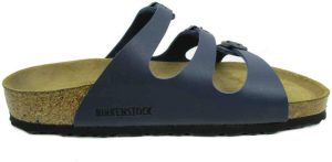 Women's Florida Birko-Flor Sandal <div class="a-expander-content a-expander-partial-collapse-content" style="padding-bottom: 20px;" data-expanded="false"> <h3 class="product-facts-title">Product details</h3> <div class="a-fixed-left-grid product-facts-detail"> <div class="a-fixed-left-grid-inner" style="padding-left: 140px;"> <div class="a-fixed-left-grid-col a-col-left" style="width: 140px; margin-left: -140px; float: left;"><span style="font-weight: 600;"> <span class="a-color-base">Fabric type</span> </span></div> <div class="a-fixed-left-grid-col a-col-right" style="padding-left: 6%; float: left;"><span style="font-weight: 400;"> <span class="a-color-base">100% Leather</span> </span></div> </div> </div> <div class="a-fixed-left-grid product-facts-detail"> <div class="a-fixed-left-grid-inner" style="padding-left: 140px;"> <div class="a-fixed-left-grid-col a-col-left" style="width: 140px; margin-left: -140px; float: left;"><span style="font-weight: 600;"> <span class="a-color-base">Care instructions</span> </span></div> <div class="a-fixed-left-grid-col a-col-right" style="padding-left: 6%; float: left;"><span style="font-weight: 400;"> <span class="a-color-base">Hand Wash Only</span> </span></div> </div> </div> <div class="a-fixed-left-grid product-facts-detail"> <div class="a-fixed-left-grid-inner" style="padding-left: 140px;"> <div class="a-fixed-left-grid-col a-col-left" style="width: 140px; margin-left: -140px; float: left;"><span style="font-weight: 600;"> <span class="a-color-base">Origin</span> </span></div> <div class="a-fixed-left-grid-col a-col-right" style="padding-left: 6%; float: left;"><span style="font-weight: 400;"> <span class="a-color-base">Imported</span> </span></div> </div> </div> <div class="a-fixed-left-grid product-facts-detail"> <div class="a-fixed-left-grid-inner" style="padding-left: 140px;"> <div class="a-fixed-left-grid-col a-col-left" style="width: 140px; margin-left: -140px; float: left;"><span style="font-weight: 600;"> <span class="a-color-base">Sole material</span> </span></div> <div class="a-fixed-left-grid-col a-col-right" style="padding-left: 6%; float: left;"><span style="font-weight: 400;"> <span class="a-color-base">Manmade</span> </span></div> </div> </div> <hr class="a-spacing-base a-spacing-top-base a-divider-normal" aria-hidden="true" /> <h3 class="product-facts-title">About this item</h3> <ul class="a-unordered-list a-vertical a-spacing-small"> <li><span class="a-list-item a-size-base a-color-base">At Birkenstock, tradition and heritage are important hallmarks of a brand that dates back not years or even decades, but centuries. Birkenstock is deeply rooted in the fine art of crafting premium quality shoes that are good for you. Since 1774, Birkenstock has passed this commitment down from one generation to the next. The result is the absolute best in quality, comfort and support.</span></li> </ul> <ul class="a-unordered-list a-vertical a-spacing-small"> <li><span class="a-list-item a-size-base a-color-base">Arch support</span></li> </ul> <ul class="a-unordered-list a-vertical a-spacing-small"> <li><span class="a-list-item a-size-base a-color-base">Classic comfort</span></li> </ul> <ul class="a-unordered-list a-vertical a-spacing-small"> <li><span class="a-list-item a-size-base a-color-base">Iconic styling</span></li> </ul> </div>