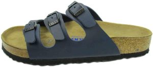 Women's Florida Birko-Flor Sandal <div class="a-expander-content a-expander-partial-collapse-content" style="padding-bottom: 20px;" data-expanded="false"> <h3 class="product-facts-title">Product details</h3> <div class="a-fixed-left-grid product-facts-detail"> <div class="a-fixed-left-grid-inner" style="padding-left: 140px;"> <div class="a-fixed-left-grid-col a-col-left" style="width: 140px; margin-left: -140px; float: left;"><span style="font-weight: 600;"> <span class="a-color-base">Fabric type</span> </span></div> <div class="a-fixed-left-grid-col a-col-right" style="padding-left: 6%; float: left;"><span style="font-weight: 400;"> <span class="a-color-base">100% Leather</span> </span></div> </div> </div> <div class="a-fixed-left-grid product-facts-detail"> <div class="a-fixed-left-grid-inner" style="padding-left: 140px;"> <div class="a-fixed-left-grid-col a-col-left" style="width: 140px; margin-left: -140px; float: left;"><span style="font-weight: 600;"> <span class="a-color-base">Care instructions</span> </span></div> <div class="a-fixed-left-grid-col a-col-right" style="padding-left: 6%; float: left;"><span style="font-weight: 400;"> <span class="a-color-base">Hand Wash Only</span> </span></div> </div> </div> <div class="a-fixed-left-grid product-facts-detail"> <div class="a-fixed-left-grid-inner" style="padding-left: 140px;"> <div class="a-fixed-left-grid-col a-col-left" style="width: 140px; margin-left: -140px; float: left;"><span style="font-weight: 600;"> <span class="a-color-base">Origin</span> </span></div> <div class="a-fixed-left-grid-col a-col-right" style="padding-left: 6%; float: left;"><span style="font-weight: 400;"> <span class="a-color-base">Imported</span> </span></div> </div> </div> <div class="a-fixed-left-grid product-facts-detail"> <div class="a-fixed-left-grid-inner" style="padding-left: 140px;"> <div class="a-fixed-left-grid-col a-col-left" style="width: 140px; margin-left: -140px; float: left;"><span style="font-weight: 600;"> <span class="a-color-base">Sole material</span> </span></div> <div class="a-fixed-left-grid-col a-col-right" style="padding-left: 6%; float: left;"><span style="font-weight: 400;"> <span class="a-color-base">Manmade</span> </span></div> </div> </div> <hr class="a-spacing-base a-spacing-top-base a-divider-normal" aria-hidden="true" /> <h3 class="product-facts-title">About this item</h3> <ul class="a-unordered-list a-vertical a-spacing-small"> <li><span class="a-list-item a-size-base a-color-base">At Birkenstock, tradition and heritage are important hallmarks of a brand that dates back not years or even decades, but centuries. Birkenstock is deeply rooted in the fine art of crafting premium quality shoes that are good for you. Since 1774, Birkenstock has passed this commitment down from one generation to the next. The result is the absolute best in quality, comfort and support.</span></li> </ul> <ul class="a-unordered-list a-vertical a-spacing-small"> <li><span class="a-list-item a-size-base a-color-base">Arch support</span></li> </ul> <ul class="a-unordered-list a-vertical a-spacing-small"> <li><span class="a-list-item a-size-base a-color-base">Classic comfort</span></li> </ul> <ul class="a-unordered-list a-vertical a-spacing-small"> <li><span class="a-list-item a-size-base a-color-base">Iconic styling</span></li> </ul> </div>