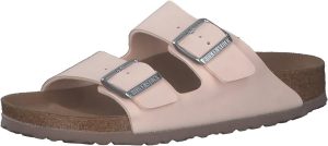 Men's Amalfi Leather Soft Footbed Arizona Sandals <div data-expanded="false" class="a-expander-content a-expander-partial-collapse-content"> <h3 class="product-facts-title"> Product details </h3> <div class="a-fixed-left-grid product-facts-detail"><div class="a-fixed-left-grid-inner" style="padding-left:140px"> <div class="a-fixed-left-grid-col a-col-left" style="width:140px;margin-left:-140px;float:left"> <span style="font-weight: 600"> <span class="a-color-base">Origin</span> </span> </div> <div class="a-fixed-left-grid-col a-col-right" style="padding-left:6%;float:left"> <span style="font-weight: 400"> <span class="a-color-base">Not Imported</span> </span> </div> </div></div> <div class="a-fixed-left-grid product-facts-detail"><div class="a-fixed-left-grid-inner" style="padding-left:140px"> <div class="a-fixed-left-grid-col a-col-left" style="width:140px;margin-left:-140px;float:left"> <span style="font-weight: 600"> <span class="a-color-base">Sole material</span> </span> </div> <div class="a-fixed-left-grid-col a-col-right" style="padding-left:6%;float:left"> <span style="font-weight: 400"> <span class="a-color-base">Foam, Cork, Suede, Rubber</span> </span> </div> </div></div> <div class="a-fixed-left-grid product-facts-detail"><div class="a-fixed-left-grid-inner" style="padding-left:140px"> <div class="a-fixed-left-grid-col a-col-left" style="width:140px;margin-left:-140px;float:left"> <span style="font-weight: 600"> <span class="a-color-base">Outer material</span> </span> </div> <div class="a-fixed-left-grid-col a-col-right" style="padding-left:6%;float:left"> <span style="font-weight: 400"> <span class="a-color-base">Suede</span> </span> </div> </div></div> <div class="a-fixed-left-grid product-facts-detail"><div class="a-fixed-left-grid-inner" style="padding-left:140px"> <div class="a-fixed-left-grid-col a-col-left" style="width:140px;margin-left:-140px;float:left"> <span style="font-weight: 600"> <span class="a-color-base">Closure type</span> </span> </div> <div class="a-fixed-left-grid-col a-col-right" style="padding-left:6%;float:left"> <span style="font-weight: 400"> <span class="a-color-base">Buckle</span> </span> </div> </div></div> <hr aria-hidden="true" class="a-spacing-base a-spacing-top-base a-divider-normal"> <h3 class="product-facts-title"> About this item </h3> <ul class="a-unordered-list a-vertical a-spacing-small"> <li><span class="a-list-item a-size-base a-color-base">Rubber sole</span></li> </ul> <ul class="a-unordered-list a-vertical a-spacing-small"> <li><span class="a-list-item a-size-base a-color-base">roomy toe box; lined with sued</span></li> </ul> <ul class="a-unordered-list a-vertical a-spacing-small"> <li><span class="a-list-item a-size-base a-color-base">features pronounced arch support with an extra layer of super soft foam cushioning</span></li> </ul> <ul class="a-unordered-list a-vertical a-spacing-small"> <li><span class="a-list-item a-size-base a-color-base">Contoured cork footbed conforms to the shape of your foot</span></li> </ul> </div>