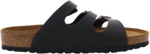 Women's Florida Birko-Flor Sandal <div class="a-expander-content a-expander-partial-collapse-content" style="padding-bottom: 20px;" data-expanded="false"> <h3 class="product-facts-title">Product details</h3> <div class="a-fixed-left-grid product-facts-detail"> <div class="a-fixed-left-grid-inner" style="padding-left: 140px;"> <div class="a-fixed-left-grid-col a-col-left" style="width: 140px; margin-left: -140px; float: left;"><span style="font-weight: 600;"> <span class="a-color-base">Fabric type</span> </span></div> <div class="a-fixed-left-grid-col a-col-right" style="padding-left: 6%; float: left;"><span style="font-weight: 400;"> <span class="a-color-base">100% Leather</span> </span></div> </div> </div> <div class="a-fixed-left-grid product-facts-detail"> <div class="a-fixed-left-grid-inner" style="padding-left: 140px;"> <div class="a-fixed-left-grid-col a-col-left" style="width: 140px; margin-left: -140px; float: left;"><span style="font-weight: 600;"> <span class="a-color-base">Care instructions</span> </span></div> <div class="a-fixed-left-grid-col a-col-right" style="padding-left: 6%; float: left;"><span style="font-weight: 400;"> <span class="a-color-base">Hand Wash Only</span> </span></div> </div> </div> <div class="a-fixed-left-grid product-facts-detail"> <div class="a-fixed-left-grid-inner" style="padding-left: 140px;"> <div class="a-fixed-left-grid-col a-col-left" style="width: 140px; margin-left: -140px; float: left;"><span style="font-weight: 600;"> <span class="a-color-base">Origin</span> </span></div> <div class="a-fixed-left-grid-col a-col-right" style="padding-left: 6%; float: left;"><span style="font-weight: 400;"> <span class="a-color-base">Imported</span> </span></div> </div> </div> <div class="a-fixed-left-grid product-facts-detail"> <div class="a-fixed-left-grid-inner" style="padding-left: 140px;"> <div class="a-fixed-left-grid-col a-col-left" style="width: 140px; margin-left: -140px; float: left;"><span style="font-weight: 600;"> <span class="a-color-base">Sole material</span> </span></div> <div class="a-fixed-left-grid-col a-col-right" style="padding-left: 6%; float: left;"><span style="font-weight: 400;"> <span class="a-color-base">Manmade</span> </span></div> </div> </div> <hr class="a-spacing-base a-spacing-top-base a-divider-normal" aria-hidden="true" /> <h3 class="product-facts-title">About this item</h3> <ul class="a-unordered-list a-vertical a-spacing-small"> <li><span class="a-list-item a-size-base a-color-base">At Birkenstock, tradition and heritage are important hallmarks of a brand that dates back not years or even decades, but centuries. Birkenstock is deeply rooted in the fine art of crafting premium quality shoes that are good for you. Since 1774, Birkenstock has passed this commitment down from one generation to the next. The result is the absolute best in quality, comfort and support.</span></li> </ul> <ul class="a-unordered-list a-vertical a-spacing-small"> <li><span class="a-list-item a-size-base a-color-base">Arch support</span></li> </ul> <ul class="a-unordered-list a-vertical a-spacing-small"> <li><span class="a-list-item a-size-base a-color-base">Classic comfort</span></li> </ul> <ul class="a-unordered-list a-vertical a-spacing-small"> <li><span class="a-list-item a-size-base a-color-base">Iconic styling</span></li> </ul> </div>