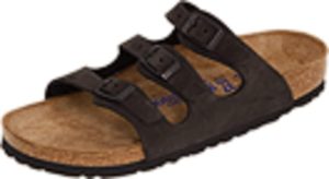 Women's Florida Birko-Flor Sandal <div class="a-expander-content a-expander-partial-collapse-content" style="padding-bottom: 20px;" data-expanded="false"> <h3 class="product-facts-title">Product details</h3> <div class="a-fixed-left-grid product-facts-detail"> <div class="a-fixed-left-grid-inner" style="padding-left: 140px;"> <div class="a-fixed-left-grid-col a-col-left" style="width: 140px; margin-left: -140px; float: left;"><span style="font-weight: 600;"> <span class="a-color-base">Fabric type</span> </span></div> <div class="a-fixed-left-grid-col a-col-right" style="padding-left: 6%; float: left;"><span style="font-weight: 400;"> <span class="a-color-base">100% Leather</span> </span></div> </div> </div> <div class="a-fixed-left-grid product-facts-detail"> <div class="a-fixed-left-grid-inner" style="padding-left: 140px;"> <div class="a-fixed-left-grid-col a-col-left" style="width: 140px; margin-left: -140px; float: left;"><span style="font-weight: 600;"> <span class="a-color-base">Care instructions</span> </span></div> <div class="a-fixed-left-grid-col a-col-right" style="padding-left: 6%; float: left;"><span style="font-weight: 400;"> <span class="a-color-base">Hand Wash Only</span> </span></div> </div> </div> <div class="a-fixed-left-grid product-facts-detail"> <div class="a-fixed-left-grid-inner" style="padding-left: 140px;"> <div class="a-fixed-left-grid-col a-col-left" style="width: 140px; margin-left: -140px; float: left;"><span style="font-weight: 600;"> <span class="a-color-base">Origin</span> </span></div> <div class="a-fixed-left-grid-col a-col-right" style="padding-left: 6%; float: left;"><span style="font-weight: 400;"> <span class="a-color-base">Imported</span> </span></div> </div> </div> <div class="a-fixed-left-grid product-facts-detail"> <div class="a-fixed-left-grid-inner" style="padding-left: 140px;"> <div class="a-fixed-left-grid-col a-col-left" style="width: 140px; margin-left: -140px; float: left;"><span style="font-weight: 600;"> <span class="a-color-base">Sole material</span> </span></div> <div class="a-fixed-left-grid-col a-col-right" style="padding-left: 6%; float: left;"><span style="font-weight: 400;"> <span class="a-color-base">Manmade</span> </span></div> </div> </div> <hr class="a-spacing-base a-spacing-top-base a-divider-normal" aria-hidden="true" /> <h3 class="product-facts-title">About this item</h3> <ul class="a-unordered-list a-vertical a-spacing-small"> <li><span class="a-list-item a-size-base a-color-base">At Birkenstock, tradition and heritage are important hallmarks of a brand that dates back not years or even decades, but centuries. Birkenstock is deeply rooted in the fine art of crafting premium quality shoes that are good for you. Since 1774, Birkenstock has passed this commitment down from one generation to the next. The result is the absolute best in quality, comfort and support.</span></li> </ul> <ul class="a-unordered-list a-vertical a-spacing-small"> <li><span class="a-list-item a-size-base a-color-base">Arch support</span></li> </ul> <ul class="a-unordered-list a-vertical a-spacing-small"> <li><span class="a-list-item a-size-base a-color-base">Classic comfort</span></li> </ul> <ul class="a-unordered-list a-vertical a-spacing-small"> <li><span class="a-list-item a-size-base a-color-base">Iconic styling</span></li> </ul> </div>