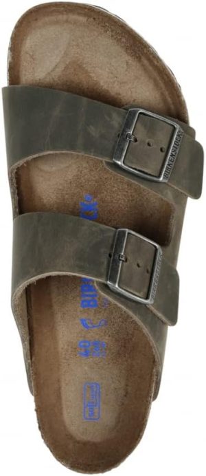 Arizona Narrow Unisex Shoes <div class="a-expander-content a-expander-partial-collapse-content" data-expanded="false"> <h3 class="product-facts-title">Product details</h3> <div class="a-fixed-left-grid product-facts-detail"> <div class="a-fixed-left-grid-inner" style="padding-left: 140px;"> <div class="a-fixed-left-grid-col a-col-left" style="width: 140px; margin-left: -140px; float: left;"><span style="font-weight: 600;"> <span class="a-color-base">Fabric type</span> </span></div> <div class="a-fixed-left-grid-col a-col-right" style="padding-left: 6%; float: left;"><span style="font-weight: 400;"> <span class="a-color-base">Fabric-and-synthetic</span> </span></div> </div> </div> <div class="a-fixed-left-grid product-facts-detail"> <div class="a-fixed-left-grid-inner" style="padding-left: 140px;"> <div class="a-fixed-left-grid-col a-col-left" style="width: 140px; margin-left: -140px; float: left;"><span style="font-weight: 600;"> <span class="a-color-base">Care instructions</span> </span></div> <div class="a-fixed-left-grid-col a-col-right" style="padding-left: 6%; float: left;"><span style="font-weight: 400;"> <span class="a-color-base">Hand Wash Only</span> </span></div> </div> </div> <div class="a-fixed-left-grid product-facts-detail"> <div class="a-fixed-left-grid-inner" style="padding-left: 140px;"> <div class="a-fixed-left-grid-col a-col-left" style="width: 140px; margin-left: -140px; float: left;"><span style="font-weight: 600;"> <span class="a-color-base">Origin</span> </span></div> <div class="a-fixed-left-grid-col a-col-right" style="padding-left: 6%; float: left;"><span style="font-weight: 400;"> <span class="a-color-base">Made in Germany</span> </span></div> </div> </div> <div class="a-fixed-left-grid product-facts-detail"> <div class="a-fixed-left-grid-inner" style="padding-left: 140px;"> <div class="a-fixed-left-grid-col a-col-left" style="width: 140px; margin-left: -140px; float: left;"><span style="font-weight: 600;"> <span class="a-color-base">Sole material</span> </span></div> <div class="a-fixed-left-grid-col a-col-right" style="padding-left: 6%; float: left;"><span style="font-weight: 400;"> <span class="a-color-base">Synthetic</span> </span></div> </div> </div> <hr class="a-spacing-base a-spacing-top-base a-divider-normal" aria-hidden="true" /> <h3 class="product-facts-title">About this item</h3> <ul class="a-unordered-list a-vertical a-spacing-small"> <li><span class="a-list-item a-size-base a-color-base">Narrow Width (, S, XN, Schmal, Estrecho, Slim, étroit, stretta)</span></li> </ul> <ul class="a-unordered-list a-vertical a-spacing-small"> <li><span class="a-list-item a-size-base a-color-base">Manufacturer: Birkenstock Material: Birko Flor</span></li> </ul> <ul class="a-unordered-list a-vertical a-spacing-small"> <li><span class="a-list-item a-size-base a-color-base">Footbed: EVA Sole: EVA</span></li> </ul> <ul class="a-unordered-list a-vertical a-spacing-small"> <li><span class="a-list-item a-size-base a-color-base">Made in Germany and send directly from Germany</span></li> </ul> <ul class="a-unordered-list a-vertical a-spacing-small"> <li><span class="a-list-item a-size-base a-color-base">Sandals</span></li> </ul> </div>