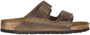 Arizona Narrow Unisex Shoes <div class="a-expander-content a-expander-partial-collapse-content" data-expanded="false"> <h3 class="product-facts-title">Product details</h3> <div class="a-fixed-left-grid product-facts-detail"> <div class="a-fixed-left-grid-inner" style="padding-left: 140px;"> <div class="a-fixed-left-grid-col a-col-left" style="width: 140px; margin-left: -140px; float: left;"><span style="font-weight: 600;"> <span class="a-color-base">Fabric type</span> </span></div> <div class="a-fixed-left-grid-col a-col-right" style="padding-left: 6%; float: left;"><span style="font-weight: 400;"> <span class="a-color-base">Fabric-and-synthetic</span> </span></div> </div> </div> <div class="a-fixed-left-grid product-facts-detail"> <div class="a-fixed-left-grid-inner" style="padding-left: 140px;"> <div class="a-fixed-left-grid-col a-col-left" style="width: 140px; margin-left: -140px; float: left;"><span style="font-weight: 600;"> <span class="a-color-base">Care instructions</span> </span></div> <div class="a-fixed-left-grid-col a-col-right" style="padding-left: 6%; float: left;"><span style="font-weight: 400;"> <span class="a-color-base">Hand Wash Only</span> </span></div> </div> </div> <div class="a-fixed-left-grid product-facts-detail"> <div class="a-fixed-left-grid-inner" style="padding-left: 140px;"> <div class="a-fixed-left-grid-col a-col-left" style="width: 140px; margin-left: -140px; float: left;"><span style="font-weight: 600;"> <span class="a-color-base">Origin</span> </span></div> <div class="a-fixed-left-grid-col a-col-right" style="padding-left: 6%; float: left;"><span style="font-weight: 400;"> <span class="a-color-base">Made in Germany</span> </span></div> </div> </div> <div class="a-fixed-left-grid product-facts-detail"> <div class="a-fixed-left-grid-inner" style="padding-left: 140px;"> <div class="a-fixed-left-grid-col a-col-left" style="width: 140px; margin-left: -140px; float: left;"><span style="font-weight: 600;"> <span class="a-color-base">Sole material</span> </span></div> <div class="a-fixed-left-grid-col a-col-right" style="padding-left: 6%; float: left;"><span style="font-weight: 400;"> <span class="a-color-base">Synthetic</span> </span></div> </div> </div> <hr class="a-spacing-base a-spacing-top-base a-divider-normal" aria-hidden="true" /> <h3 class="product-facts-title">About this item</h3> <ul class="a-unordered-list a-vertical a-spacing-small"> <li><span class="a-list-item a-size-base a-color-base">Narrow Width (, S, XN, Schmal, Estrecho, Slim, étroit, stretta)</span></li> </ul> <ul class="a-unordered-list a-vertical a-spacing-small"> <li><span class="a-list-item a-size-base a-color-base">Manufacturer: Birkenstock Material: Birko Flor</span></li> </ul> <ul class="a-unordered-list a-vertical a-spacing-small"> <li><span class="a-list-item a-size-base a-color-base">Footbed: EVA Sole: EVA</span></li> </ul> <ul class="a-unordered-list a-vertical a-spacing-small"> <li><span class="a-list-item a-size-base a-color-base">Made in Germany and send directly from Germany</span></li> </ul> <ul class="a-unordered-list a-vertical a-spacing-small"> <li><span class="a-list-item a-size-base a-color-base">Sandals</span></li> </ul> </div>