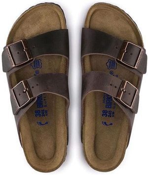 Men's Amalfi Leather Soft Footbed Arizona Sandals <div data-expanded="false" class="a-expander-content a-expander-partial-collapse-content"> <h3 class="product-facts-title"> Product details </h3> <div class="a-fixed-left-grid product-facts-detail"><div class="a-fixed-left-grid-inner" style="padding-left:140px"> <div class="a-fixed-left-grid-col a-col-left" style="width:140px;margin-left:-140px;float:left"> <span style="font-weight: 600"> <span class="a-color-base">Origin</span> </span> </div> <div class="a-fixed-left-grid-col a-col-right" style="padding-left:6%;float:left"> <span style="font-weight: 400"> <span class="a-color-base">Not Imported</span> </span> </div> </div></div> <div class="a-fixed-left-grid product-facts-detail"><div class="a-fixed-left-grid-inner" style="padding-left:140px"> <div class="a-fixed-left-grid-col a-col-left" style="width:140px;margin-left:-140px;float:left"> <span style="font-weight: 600"> <span class="a-color-base">Sole material</span> </span> </div> <div class="a-fixed-left-grid-col a-col-right" style="padding-left:6%;float:left"> <span style="font-weight: 400"> <span class="a-color-base">Foam, Cork, Suede, Rubber</span> </span> </div> </div></div> <div class="a-fixed-left-grid product-facts-detail"><div class="a-fixed-left-grid-inner" style="padding-left:140px"> <div class="a-fixed-left-grid-col a-col-left" style="width:140px;margin-left:-140px;float:left"> <span style="font-weight: 600"> <span class="a-color-base">Outer material</span> </span> </div> <div class="a-fixed-left-grid-col a-col-right" style="padding-left:6%;float:left"> <span style="font-weight: 400"> <span class="a-color-base">Suede</span> </span> </div> </div></div> <div class="a-fixed-left-grid product-facts-detail"><div class="a-fixed-left-grid-inner" style="padding-left:140px"> <div class="a-fixed-left-grid-col a-col-left" style="width:140px;margin-left:-140px;float:left"> <span style="font-weight: 600"> <span class="a-color-base">Closure type</span> </span> </div> <div class="a-fixed-left-grid-col a-col-right" style="padding-left:6%;float:left"> <span style="font-weight: 400"> <span class="a-color-base">Buckle</span> </span> </div> </div></div> <hr aria-hidden="true" class="a-spacing-base a-spacing-top-base a-divider-normal"> <h3 class="product-facts-title"> About this item </h3> <ul class="a-unordered-list a-vertical a-spacing-small"> <li><span class="a-list-item a-size-base a-color-base">Rubber sole</span></li> </ul> <ul class="a-unordered-list a-vertical a-spacing-small"> <li><span class="a-list-item a-size-base a-color-base">roomy toe box; lined with sued</span></li> </ul> <ul class="a-unordered-list a-vertical a-spacing-small"> <li><span class="a-list-item a-size-base a-color-base">features pronounced arch support with an extra layer of super soft foam cushioning</span></li> </ul> <ul class="a-unordered-list a-vertical a-spacing-small"> <li><span class="a-list-item a-size-base a-color-base">Contoured cork footbed conforms to the shape of your foot</span></li> </ul> </div>