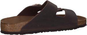 Men's Amalfi Leather Soft Footbed Arizona Sandals <div data-expanded="false" class="a-expander-content a-expander-partial-collapse-content"> <h3 class="product-facts-title"> Product details </h3> <div class="a-fixed-left-grid product-facts-detail"><div class="a-fixed-left-grid-inner" style="padding-left:140px"> <div class="a-fixed-left-grid-col a-col-left" style="width:140px;margin-left:-140px;float:left"> <span style="font-weight: 600"> <span class="a-color-base">Origin</span> </span> </div> <div class="a-fixed-left-grid-col a-col-right" style="padding-left:6%;float:left"> <span style="font-weight: 400"> <span class="a-color-base">Not Imported</span> </span> </div> </div></div> <div class="a-fixed-left-grid product-facts-detail"><div class="a-fixed-left-grid-inner" style="padding-left:140px"> <div class="a-fixed-left-grid-col a-col-left" style="width:140px;margin-left:-140px;float:left"> <span style="font-weight: 600"> <span class="a-color-base">Sole material</span> </span> </div> <div class="a-fixed-left-grid-col a-col-right" style="padding-left:6%;float:left"> <span style="font-weight: 400"> <span class="a-color-base">Foam, Cork, Suede, Rubber</span> </span> </div> </div></div> <div class="a-fixed-left-grid product-facts-detail"><div class="a-fixed-left-grid-inner" style="padding-left:140px"> <div class="a-fixed-left-grid-col a-col-left" style="width:140px;margin-left:-140px;float:left"> <span style="font-weight: 600"> <span class="a-color-base">Outer material</span> </span> </div> <div class="a-fixed-left-grid-col a-col-right" style="padding-left:6%;float:left"> <span style="font-weight: 400"> <span class="a-color-base">Suede</span> </span> </div> </div></div> <div class="a-fixed-left-grid product-facts-detail"><div class="a-fixed-left-grid-inner" style="padding-left:140px"> <div class="a-fixed-left-grid-col a-col-left" style="width:140px;margin-left:-140px;float:left"> <span style="font-weight: 600"> <span class="a-color-base">Closure type</span> </span> </div> <div class="a-fixed-left-grid-col a-col-right" style="padding-left:6%;float:left"> <span style="font-weight: 400"> <span class="a-color-base">Buckle</span> </span> </div> </div></div> <hr aria-hidden="true" class="a-spacing-base a-spacing-top-base a-divider-normal"> <h3 class="product-facts-title"> About this item </h3> <ul class="a-unordered-list a-vertical a-spacing-small"> <li><span class="a-list-item a-size-base a-color-base">Rubber sole</span></li> </ul> <ul class="a-unordered-list a-vertical a-spacing-small"> <li><span class="a-list-item a-size-base a-color-base">roomy toe box; lined with sued</span></li> </ul> <ul class="a-unordered-list a-vertical a-spacing-small"> <li><span class="a-list-item a-size-base a-color-base">features pronounced arch support with an extra layer of super soft foam cushioning</span></li> </ul> <ul class="a-unordered-list a-vertical a-spacing-small"> <li><span class="a-list-item a-size-base a-color-base">Contoured cork footbed conforms to the shape of your foot</span></li> </ul> </div>