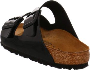 Men's Amalfi Leather Soft Footbed Arizona Sandals <div data-expanded="false" class="a-expander-content a-expander-partial-collapse-content"> <h3 class="product-facts-title"> Product details </h3> <div class="a-fixed-left-grid product-facts-detail"><div class="a-fixed-left-grid-inner" style="padding-left:140px"> <div class="a-fixed-left-grid-col a-col-left" style="width:140px;margin-left:-140px;float:left"> <span style="font-weight: 600"> <span class="a-color-base">Origin</span> </span> </div> <div class="a-fixed-left-grid-col a-col-right" style="padding-left:6%;float:left"> <span style="font-weight: 400"> <span class="a-color-base">Not Imported</span> </span> </div> </div></div> <div class="a-fixed-left-grid product-facts-detail"><div class="a-fixed-left-grid-inner" style="padding-left:140px"> <div class="a-fixed-left-grid-col a-col-left" style="width:140px;margin-left:-140px;float:left"> <span style="font-weight: 600"> <span class="a-color-base">Sole material</span> </span> </div> <div class="a-fixed-left-grid-col a-col-right" style="padding-left:6%;float:left"> <span style="font-weight: 400"> <span class="a-color-base">Foam, Cork, Suede, Rubber</span> </span> </div> </div></div> <div class="a-fixed-left-grid product-facts-detail"><div class="a-fixed-left-grid-inner" style="padding-left:140px"> <div class="a-fixed-left-grid-col a-col-left" style="width:140px;margin-left:-140px;float:left"> <span style="font-weight: 600"> <span class="a-color-base">Outer material</span> </span> </div> <div class="a-fixed-left-grid-col a-col-right" style="padding-left:6%;float:left"> <span style="font-weight: 400"> <span class="a-color-base">Suede</span> </span> </div> </div></div> <div class="a-fixed-left-grid product-facts-detail"><div class="a-fixed-left-grid-inner" style="padding-left:140px"> <div class="a-fixed-left-grid-col a-col-left" style="width:140px;margin-left:-140px;float:left"> <span style="font-weight: 600"> <span class="a-color-base">Closure type</span> </span> </div> <div class="a-fixed-left-grid-col a-col-right" style="padding-left:6%;float:left"> <span style="font-weight: 400"> <span class="a-color-base">Buckle</span> </span> </div> </div></div> <hr aria-hidden="true" class="a-spacing-base a-spacing-top-base a-divider-normal"> <h3 class="product-facts-title"> About this item </h3> <ul class="a-unordered-list a-vertical a-spacing-small"> <li><span class="a-list-item a-size-base a-color-base">Rubber sole</span></li> </ul> <ul class="a-unordered-list a-vertical a-spacing-small"> <li><span class="a-list-item a-size-base a-color-base">roomy toe box; lined with sued</span></li> </ul> <ul class="a-unordered-list a-vertical a-spacing-small"> <li><span class="a-list-item a-size-base a-color-base">features pronounced arch support with an extra layer of super soft foam cushioning</span></li> </ul> <ul class="a-unordered-list a-vertical a-spacing-small"> <li><span class="a-list-item a-size-base a-color-base">Contoured cork footbed conforms to the shape of your foot</span></li> </ul> </div>