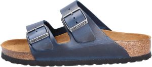 Men's Amalfi Leather Soft Footbed Arizona Sandals <div data-expanded="false" class="a-expander-content a-expander-partial-collapse-content"> <h3 class="product-facts-title"> Product details </h3> <div class="a-fixed-left-grid product-facts-detail"><div class="a-fixed-left-grid-inner" style="padding-left:140px"> <div class="a-fixed-left-grid-col a-col-left" style="width:140px;margin-left:-140px;float:left"> <span style="font-weight: 600"> <span class="a-color-base">Origin</span> </span> </div> <div class="a-fixed-left-grid-col a-col-right" style="padding-left:6%;float:left"> <span style="font-weight: 400"> <span class="a-color-base">Not Imported</span> </span> </div> </div></div> <div class="a-fixed-left-grid product-facts-detail"><div class="a-fixed-left-grid-inner" style="padding-left:140px"> <div class="a-fixed-left-grid-col a-col-left" style="width:140px;margin-left:-140px;float:left"> <span style="font-weight: 600"> <span class="a-color-base">Sole material</span> </span> </div> <div class="a-fixed-left-grid-col a-col-right" style="padding-left:6%;float:left"> <span style="font-weight: 400"> <span class="a-color-base">Foam, Cork, Suede, Rubber</span> </span> </div> </div></div> <div class="a-fixed-left-grid product-facts-detail"><div class="a-fixed-left-grid-inner" style="padding-left:140px"> <div class="a-fixed-left-grid-col a-col-left" style="width:140px;margin-left:-140px;float:left"> <span style="font-weight: 600"> <span class="a-color-base">Outer material</span> </span> </div> <div class="a-fixed-left-grid-col a-col-right" style="padding-left:6%;float:left"> <span style="font-weight: 400"> <span class="a-color-base">Suede</span> </span> </div> </div></div> <div class="a-fixed-left-grid product-facts-detail"><div class="a-fixed-left-grid-inner" style="padding-left:140px"> <div class="a-fixed-left-grid-col a-col-left" style="width:140px;margin-left:-140px;float:left"> <span style="font-weight: 600"> <span class="a-color-base">Closure type</span> </span> </div> <div class="a-fixed-left-grid-col a-col-right" style="padding-left:6%;float:left"> <span style="font-weight: 400"> <span class="a-color-base">Buckle</span> </span> </div> </div></div> <hr aria-hidden="true" class="a-spacing-base a-spacing-top-base a-divider-normal"> <h3 class="product-facts-title"> About this item </h3> <ul class="a-unordered-list a-vertical a-spacing-small"> <li><span class="a-list-item a-size-base a-color-base">Rubber sole</span></li> </ul> <ul class="a-unordered-list a-vertical a-spacing-small"> <li><span class="a-list-item a-size-base a-color-base">roomy toe box; lined with sued</span></li> </ul> <ul class="a-unordered-list a-vertical a-spacing-small"> <li><span class="a-list-item a-size-base a-color-base">features pronounced arch support with an extra layer of super soft foam cushioning</span></li> </ul> <ul class="a-unordered-list a-vertical a-spacing-small"> <li><span class="a-list-item a-size-base a-color-base">Contoured cork footbed conforms to the shape of your foot</span></li> </ul> </div>