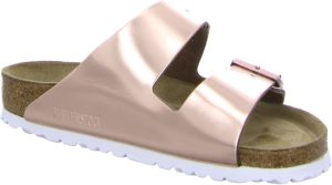 Men's Amalfi Leather Soft Footbed Arizona Sandals <div data-expanded="false" class="a-expander-content a-expander-partial-collapse-content"> <h3 class="product-facts-title"> Product details </h3> <div class="a-fixed-left-grid product-facts-detail"><div class="a-fixed-left-grid-inner" style="padding-left:140px"> <div class="a-fixed-left-grid-col a-col-left" style="width:140px;margin-left:-140px;float:left"> <span style="font-weight: 600"> <span class="a-color-base">Origin</span> </span> </div> <div class="a-fixed-left-grid-col a-col-right" style="padding-left:6%;float:left"> <span style="font-weight: 400"> <span class="a-color-base">Not Imported</span> </span> </div> </div></div> <div class="a-fixed-left-grid product-facts-detail"><div class="a-fixed-left-grid-inner" style="padding-left:140px"> <div class="a-fixed-left-grid-col a-col-left" style="width:140px;margin-left:-140px;float:left"> <span style="font-weight: 600"> <span class="a-color-base">Sole material</span> </span> </div> <div class="a-fixed-left-grid-col a-col-right" style="padding-left:6%;float:left"> <span style="font-weight: 400"> <span class="a-color-base">Foam, Cork, Suede, Rubber</span> </span> </div> </div></div> <div class="a-fixed-left-grid product-facts-detail"><div class="a-fixed-left-grid-inner" style="padding-left:140px"> <div class="a-fixed-left-grid-col a-col-left" style="width:140px;margin-left:-140px;float:left"> <span style="font-weight: 600"> <span class="a-color-base">Outer material</span> </span> </div> <div class="a-fixed-left-grid-col a-col-right" style="padding-left:6%;float:left"> <span style="font-weight: 400"> <span class="a-color-base">Suede</span> </span> </div> </div></div> <div class="a-fixed-left-grid product-facts-detail"><div class="a-fixed-left-grid-inner" style="padding-left:140px"> <div class="a-fixed-left-grid-col a-col-left" style="width:140px;margin-left:-140px;float:left"> <span style="font-weight: 600"> <span class="a-color-base">Closure type</span> </span> </div> <div class="a-fixed-left-grid-col a-col-right" style="padding-left:6%;float:left"> <span style="font-weight: 400"> <span class="a-color-base">Buckle</span> </span> </div> </div></div> <hr aria-hidden="true" class="a-spacing-base a-spacing-top-base a-divider-normal"> <h3 class="product-facts-title"> About this item </h3> <ul class="a-unordered-list a-vertical a-spacing-small"> <li><span class="a-list-item a-size-base a-color-base">Rubber sole</span></li> </ul> <ul class="a-unordered-list a-vertical a-spacing-small"> <li><span class="a-list-item a-size-base a-color-base">roomy toe box; lined with sued</span></li> </ul> <ul class="a-unordered-list a-vertical a-spacing-small"> <li><span class="a-list-item a-size-base a-color-base">features pronounced arch support with an extra layer of super soft foam cushioning</span></li> </ul> <ul class="a-unordered-list a-vertical a-spacing-small"> <li><span class="a-list-item a-size-base a-color-base">Contoured cork footbed conforms to the shape of your foot</span></li> </ul> </div>