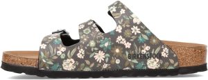 Women's Florida Birko-Flor Sandal <div class="a-expander-content a-expander-partial-collapse-content" style="padding-bottom: 20px;" data-expanded="false"> <h3 class="product-facts-title">Product details</h3> <div class="a-fixed-left-grid product-facts-detail"> <div class="a-fixed-left-grid-inner" style="padding-left: 140px;"> <div class="a-fixed-left-grid-col a-col-left" style="width: 140px; margin-left: -140px; float: left;"><span style="font-weight: 600;"> <span class="a-color-base">Fabric type</span> </span></div> <div class="a-fixed-left-grid-col a-col-right" style="padding-left: 6%; float: left;"><span style="font-weight: 400;"> <span class="a-color-base">100% Leather</span> </span></div> </div> </div> <div class="a-fixed-left-grid product-facts-detail"> <div class="a-fixed-left-grid-inner" style="padding-left: 140px;"> <div class="a-fixed-left-grid-col a-col-left" style="width: 140px; margin-left: -140px; float: left;"><span style="font-weight: 600;"> <span class="a-color-base">Care instructions</span> </span></div> <div class="a-fixed-left-grid-col a-col-right" style="padding-left: 6%; float: left;"><span style="font-weight: 400;"> <span class="a-color-base">Hand Wash Only</span> </span></div> </div> </div> <div class="a-fixed-left-grid product-facts-detail"> <div class="a-fixed-left-grid-inner" style="padding-left: 140px;"> <div class="a-fixed-left-grid-col a-col-left" style="width: 140px; margin-left: -140px; float: left;"><span style="font-weight: 600;"> <span class="a-color-base">Origin</span> </span></div> <div class="a-fixed-left-grid-col a-col-right" style="padding-left: 6%; float: left;"><span style="font-weight: 400;"> <span class="a-color-base">Imported</span> </span></div> </div> </div> <div class="a-fixed-left-grid product-facts-detail"> <div class="a-fixed-left-grid-inner" style="padding-left: 140px;"> <div class="a-fixed-left-grid-col a-col-left" style="width: 140px; margin-left: -140px; float: left;"><span style="font-weight: 600;"> <span class="a-color-base">Sole material</span> </span></div> <div class="a-fixed-left-grid-col a-col-right" style="padding-left: 6%; float: left;"><span style="font-weight: 400;"> <span class="a-color-base">Manmade</span> </span></div> </div> </div> <hr class="a-spacing-base a-spacing-top-base a-divider-normal" aria-hidden="true" /> <h3 class="product-facts-title">About this item</h3> <ul class="a-unordered-list a-vertical a-spacing-small"> <li><span class="a-list-item a-size-base a-color-base">At Birkenstock, tradition and heritage are important hallmarks of a brand that dates back not years or even decades, but centuries. Birkenstock is deeply rooted in the fine art of crafting premium quality shoes that are good for you. Since 1774, Birkenstock has passed this commitment down from one generation to the next. The result is the absolute best in quality, comfort and support.</span></li> </ul> <ul class="a-unordered-list a-vertical a-spacing-small"> <li><span class="a-list-item a-size-base a-color-base">Arch support</span></li> </ul> <ul class="a-unordered-list a-vertical a-spacing-small"> <li><span class="a-list-item a-size-base a-color-base">Classic comfort</span></li> </ul> <ul class="a-unordered-list a-vertical a-spacing-small"> <li><span class="a-list-item a-size-base a-color-base">Iconic styling</span></li> </ul> </div>