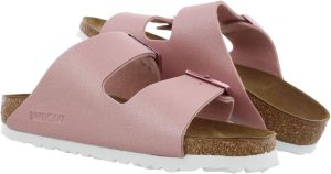 Men's Amalfi Leather Soft Footbed Arizona Sandals <div data-expanded="false" class="a-expander-content a-expander-partial-collapse-content"> <h3 class="product-facts-title"> Product details </h3> <div class="a-fixed-left-grid product-facts-detail"><div class="a-fixed-left-grid-inner" style="padding-left:140px"> <div class="a-fixed-left-grid-col a-col-left" style="width:140px;margin-left:-140px;float:left"> <span style="font-weight: 600"> <span class="a-color-base">Origin</span> </span> </div> <div class="a-fixed-left-grid-col a-col-right" style="padding-left:6%;float:left"> <span style="font-weight: 400"> <span class="a-color-base">Not Imported</span> </span> </div> </div></div> <div class="a-fixed-left-grid product-facts-detail"><div class="a-fixed-left-grid-inner" style="padding-left:140px"> <div class="a-fixed-left-grid-col a-col-left" style="width:140px;margin-left:-140px;float:left"> <span style="font-weight: 600"> <span class="a-color-base">Sole material</span> </span> </div> <div class="a-fixed-left-grid-col a-col-right" style="padding-left:6%;float:left"> <span style="font-weight: 400"> <span class="a-color-base">Foam, Cork, Suede, Rubber</span> </span> </div> </div></div> <div class="a-fixed-left-grid product-facts-detail"><div class="a-fixed-left-grid-inner" style="padding-left:140px"> <div class="a-fixed-left-grid-col a-col-left" style="width:140px;margin-left:-140px;float:left"> <span style="font-weight: 600"> <span class="a-color-base">Outer material</span> </span> </div> <div class="a-fixed-left-grid-col a-col-right" style="padding-left:6%;float:left"> <span style="font-weight: 400"> <span class="a-color-base">Suede</span> </span> </div> </div></div> <div class="a-fixed-left-grid product-facts-detail"><div class="a-fixed-left-grid-inner" style="padding-left:140px"> <div class="a-fixed-left-grid-col a-col-left" style="width:140px;margin-left:-140px;float:left"> <span style="font-weight: 600"> <span class="a-color-base">Closure type</span> </span> </div> <div class="a-fixed-left-grid-col a-col-right" style="padding-left:6%;float:left"> <span style="font-weight: 400"> <span class="a-color-base">Buckle</span> </span> </div> </div></div> <hr aria-hidden="true" class="a-spacing-base a-spacing-top-base a-divider-normal"> <h3 class="product-facts-title"> About this item </h3> <ul class="a-unordered-list a-vertical a-spacing-small"> <li><span class="a-list-item a-size-base a-color-base">Rubber sole</span></li> </ul> <ul class="a-unordered-list a-vertical a-spacing-small"> <li><span class="a-list-item a-size-base a-color-base">roomy toe box; lined with sued</span></li> </ul> <ul class="a-unordered-list a-vertical a-spacing-small"> <li><span class="a-list-item a-size-base a-color-base">features pronounced arch support with an extra layer of super soft foam cushioning</span></li> </ul> <ul class="a-unordered-list a-vertical a-spacing-small"> <li><span class="a-list-item a-size-base a-color-base">Contoured cork footbed conforms to the shape of your foot</span></li> </ul> </div>