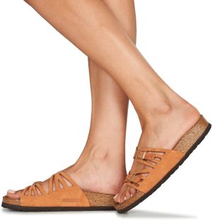 Men's Arizona Sandals <div class="a-expander-content a-expander-partial-collapse-content" style="padding-bottom: 20px;" data-expanded="false"> <h3 class="product-facts-title">Product details</h3> <div class="a-fixed-left-grid product-facts-detail"> <div class="a-fixed-left-grid-inner" style="padding-left: 140px;"> <div class="a-fixed-left-grid-col a-col-left" style="width: 140px; margin-left: -140px; float: left;"><span style="font-weight: 600;"> <span class="a-color-base">Care instructions</span> </span></div> <div class="a-fixed-left-grid-col a-col-right" style="padding-left: 6%; float: left;"><span style="font-weight: 400;"> <span class="a-color-base">Machine Wash</span> </span></div> </div> </div> <div class="a-fixed-left-grid product-facts-detail"> <div class="a-fixed-left-grid-inner" style="padding-left: 140px;"> <div class="a-fixed-left-grid-col a-col-left" style="width: 140px; margin-left: -140px; float: left;"><span style="font-weight: 600;"> <span class="a-color-base">Origin</span> </span></div> <div class="a-fixed-left-grid-col a-col-right" style="padding-left: 6%; float: left;"><span style="font-weight: 400;"> <span class="a-color-base">Imported</span> </span></div> </div> </div> <div class="a-fixed-left-grid product-facts-detail"> <div class="a-fixed-left-grid-inner" style="padding-left: 140px;"> <div class="a-fixed-left-grid-col a-col-left" style="width: 140px; margin-left: -140px; float: left;"><span style="font-weight: 600;"> <span class="a-color-base">Sole material</span> </span></div> <div class="a-fixed-left-grid-col a-col-right" style="padding-left: 6%; float: left;"><span style="font-weight: 400;"> <span class="a-color-base">Manmade</span> </span></div> </div> </div> <div class="a-fixed-left-grid product-facts-detail"> <div class="a-fixed-left-grid-inner" style="padding-left: 140px;"> <div class="a-fixed-left-grid-col a-col-left" style="width: 140px; margin-left: -140px; float: left;"><span style="font-weight: 600;"> <span class="a-color-base">Outer material</span> </span></div> <div class="a-fixed-left-grid-col a-col-right" style="padding-left: 6%; float: left;"><span style="font-weight: 400;"> <span class="a-color-base">Synthetic</span> </span></div> </div> </div> <hr class="a-spacing-base a-spacing-top-base a-divider-normal" aria-hidden="true" /> <h3 class="product-facts-title">About this item</h3> <ul class="a-unordered-list a-vertical a-spacing-small"> <li><span class="a-list-item a-size-base a-color-base">The legendary two-strap design from BIRKENSTOCK - the Arizona. Modeled on the cork original, this sandal is made from ultra lightweight and highly flexible EVA. These sandals are shock absorbing, waterproof, and skin-friendly. Wear them at the beach, in the garden, or around the gym and after workouts. It's the perfect addition to your classic BIRKENSTOCK sandals.</span></li> </ul> <ul class="a-unordered-list a-vertical a-spacing-small"> <li><span class="a-list-item a-size-base a-color-base">Anatomically shaped BIRKENSTOCK footbed made from EVA</span></li> </ul> <ul class="a-unordered-list a-vertical a-spacing-small"> <li><span class="a-list-item a-size-base a-color-base">Upper/lining/sole: one piece molded EVA</span></li> </ul> <ul class="a-unordered-list a-vertical a-spacing-small"> <li><span class="a-list-item a-size-base a-color-base">Details: two straps, each with an individually adjustable pin buckle; waterproof, washable, ultra lightweight</span></li> </ul> </div>