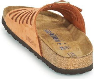 Men's Arizona Sandals <div class="a-expander-content a-expander-partial-collapse-content" style="padding-bottom: 20px;" data-expanded="false"> <h3 class="product-facts-title">Product details</h3> <div class="a-fixed-left-grid product-facts-detail"> <div class="a-fixed-left-grid-inner" style="padding-left: 140px;"> <div class="a-fixed-left-grid-col a-col-left" style="width: 140px; margin-left: -140px; float: left;"><span style="font-weight: 600;"> <span class="a-color-base">Care instructions</span> </span></div> <div class="a-fixed-left-grid-col a-col-right" style="padding-left: 6%; float: left;"><span style="font-weight: 400;"> <span class="a-color-base">Machine Wash</span> </span></div> </div> </div> <div class="a-fixed-left-grid product-facts-detail"> <div class="a-fixed-left-grid-inner" style="padding-left: 140px;"> <div class="a-fixed-left-grid-col a-col-left" style="width: 140px; margin-left: -140px; float: left;"><span style="font-weight: 600;"> <span class="a-color-base">Origin</span> </span></div> <div class="a-fixed-left-grid-col a-col-right" style="padding-left: 6%; float: left;"><span style="font-weight: 400;"> <span class="a-color-base">Imported</span> </span></div> </div> </div> <div class="a-fixed-left-grid product-facts-detail"> <div class="a-fixed-left-grid-inner" style="padding-left: 140px;"> <div class="a-fixed-left-grid-col a-col-left" style="width: 140px; margin-left: -140px; float: left;"><span style="font-weight: 600;"> <span class="a-color-base">Sole material</span> </span></div> <div class="a-fixed-left-grid-col a-col-right" style="padding-left: 6%; float: left;"><span style="font-weight: 400;"> <span class="a-color-base">Manmade</span> </span></div> </div> </div> <div class="a-fixed-left-grid product-facts-detail"> <div class="a-fixed-left-grid-inner" style="padding-left: 140px;"> <div class="a-fixed-left-grid-col a-col-left" style="width: 140px; margin-left: -140px; float: left;"><span style="font-weight: 600;"> <span class="a-color-base">Outer material</span> </span></div> <div class="a-fixed-left-grid-col a-col-right" style="padding-left: 6%; float: left;"><span style="font-weight: 400;"> <span class="a-color-base">Synthetic</span> </span></div> </div> </div> <hr class="a-spacing-base a-spacing-top-base a-divider-normal" aria-hidden="true" /> <h3 class="product-facts-title">About this item</h3> <ul class="a-unordered-list a-vertical a-spacing-small"> <li><span class="a-list-item a-size-base a-color-base">The legendary two-strap design from BIRKENSTOCK - the Arizona. Modeled on the cork original, this sandal is made from ultra lightweight and highly flexible EVA. These sandals are shock absorbing, waterproof, and skin-friendly. Wear them at the beach, in the garden, or around the gym and after workouts. It's the perfect addition to your classic BIRKENSTOCK sandals.</span></li> </ul> <ul class="a-unordered-list a-vertical a-spacing-small"> <li><span class="a-list-item a-size-base a-color-base">Anatomically shaped BIRKENSTOCK footbed made from EVA</span></li> </ul> <ul class="a-unordered-list a-vertical a-spacing-small"> <li><span class="a-list-item a-size-base a-color-base">Upper/lining/sole: one piece molded EVA</span></li> </ul> <ul class="a-unordered-list a-vertical a-spacing-small"> <li><span class="a-list-item a-size-base a-color-base">Details: two straps, each with an individually adjustable pin buckle; waterproof, washable, ultra lightweight</span></li> </ul> </div>