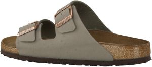 Men's Amalfi Leather Soft Footbed Arizona Sandals <div data-expanded="false" class="a-expander-content a-expander-partial-collapse-content"> <h3 class="product-facts-title"> Product details </h3> <div class="a-fixed-left-grid product-facts-detail"><div class="a-fixed-left-grid-inner" style="padding-left:140px"> <div class="a-fixed-left-grid-col a-col-left" style="width:140px;margin-left:-140px;float:left"> <span style="font-weight: 600"> <span class="a-color-base">Origin</span> </span> </div> <div class="a-fixed-left-grid-col a-col-right" style="padding-left:6%;float:left"> <span style="font-weight: 400"> <span class="a-color-base">Not Imported</span> </span> </div> </div></div> <div class="a-fixed-left-grid product-facts-detail"><div class="a-fixed-left-grid-inner" style="padding-left:140px"> <div class="a-fixed-left-grid-col a-col-left" style="width:140px;margin-left:-140px;float:left"> <span style="font-weight: 600"> <span class="a-color-base">Sole material</span> </span> </div> <div class="a-fixed-left-grid-col a-col-right" style="padding-left:6%;float:left"> <span style="font-weight: 400"> <span class="a-color-base">Foam, Cork, Suede, Rubber</span> </span> </div> </div></div> <div class="a-fixed-left-grid product-facts-detail"><div class="a-fixed-left-grid-inner" style="padding-left:140px"> <div class="a-fixed-left-grid-col a-col-left" style="width:140px;margin-left:-140px;float:left"> <span style="font-weight: 600"> <span class="a-color-base">Outer material</span> </span> </div> <div class="a-fixed-left-grid-col a-col-right" style="padding-left:6%;float:left"> <span style="font-weight: 400"> <span class="a-color-base">Suede</span> </span> </div> </div></div> <div class="a-fixed-left-grid product-facts-detail"><div class="a-fixed-left-grid-inner" style="padding-left:140px"> <div class="a-fixed-left-grid-col a-col-left" style="width:140px;margin-left:-140px;float:left"> <span style="font-weight: 600"> <span class="a-color-base">Closure type</span> </span> </div> <div class="a-fixed-left-grid-col a-col-right" style="padding-left:6%;float:left"> <span style="font-weight: 400"> <span class="a-color-base">Buckle</span> </span> </div> </div></div> <hr aria-hidden="true" class="a-spacing-base a-spacing-top-base a-divider-normal"> <h3 class="product-facts-title"> About this item </h3> <ul class="a-unordered-list a-vertical a-spacing-small"> <li><span class="a-list-item a-size-base a-color-base">Rubber sole</span></li> </ul> <ul class="a-unordered-list a-vertical a-spacing-small"> <li><span class="a-list-item a-size-base a-color-base">roomy toe box; lined with sued</span></li> </ul> <ul class="a-unordered-list a-vertical a-spacing-small"> <li><span class="a-list-item a-size-base a-color-base">features pronounced arch support with an extra layer of super soft foam cushioning</span></li> </ul> <ul class="a-unordered-list a-vertical a-spacing-small"> <li><span class="a-list-item a-size-base a-color-base">Contoured cork footbed conforms to the shape of your foot</span></li> </ul> </div>