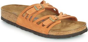 Men's Arizona Sandals <div class="a-expander-content a-expander-partial-collapse-content" style="padding-bottom: 20px;" data-expanded="false"> <h3 class="product-facts-title">Product details</h3> <div class="a-fixed-left-grid product-facts-detail"> <div class="a-fixed-left-grid-inner" style="padding-left: 140px;"> <div class="a-fixed-left-grid-col a-col-left" style="width: 140px; margin-left: -140px; float: left;"><span style="font-weight: 600;"> <span class="a-color-base">Care instructions</span> </span></div> <div class="a-fixed-left-grid-col a-col-right" style="padding-left: 6%; float: left;"><span style="font-weight: 400;"> <span class="a-color-base">Machine Wash</span> </span></div> </div> </div> <div class="a-fixed-left-grid product-facts-detail"> <div class="a-fixed-left-grid-inner" style="padding-left: 140px;"> <div class="a-fixed-left-grid-col a-col-left" style="width: 140px; margin-left: -140px; float: left;"><span style="font-weight: 600;"> <span class="a-color-base">Origin</span> </span></div> <div class="a-fixed-left-grid-col a-col-right" style="padding-left: 6%; float: left;"><span style="font-weight: 400;"> <span class="a-color-base">Imported</span> </span></div> </div> </div> <div class="a-fixed-left-grid product-facts-detail"> <div class="a-fixed-left-grid-inner" style="padding-left: 140px;"> <div class="a-fixed-left-grid-col a-col-left" style="width: 140px; margin-left: -140px; float: left;"><span style="font-weight: 600;"> <span class="a-color-base">Sole material</span> </span></div> <div class="a-fixed-left-grid-col a-col-right" style="padding-left: 6%; float: left;"><span style="font-weight: 400;"> <span class="a-color-base">Manmade</span> </span></div> </div> </div> <div class="a-fixed-left-grid product-facts-detail"> <div class="a-fixed-left-grid-inner" style="padding-left: 140px;"> <div class="a-fixed-left-grid-col a-col-left" style="width: 140px; margin-left: -140px; float: left;"><span style="font-weight: 600;"> <span class="a-color-base">Outer material</span> </span></div> <div class="a-fixed-left-grid-col a-col-right" style="padding-left: 6%; float: left;"><span style="font-weight: 400;"> <span class="a-color-base">Synthetic</span> </span></div> </div> </div> <hr class="a-spacing-base a-spacing-top-base a-divider-normal" aria-hidden="true" /> <h3 class="product-facts-title">About this item</h3> <ul class="a-unordered-list a-vertical a-spacing-small"> <li><span class="a-list-item a-size-base a-color-base">The legendary two-strap design from BIRKENSTOCK - the Arizona. Modeled on the cork original, this sandal is made from ultra lightweight and highly flexible EVA. These sandals are shock absorbing, waterproof, and skin-friendly. Wear them at the beach, in the garden, or around the gym and after workouts. It's the perfect addition to your classic BIRKENSTOCK sandals.</span></li> </ul> <ul class="a-unordered-list a-vertical a-spacing-small"> <li><span class="a-list-item a-size-base a-color-base">Anatomically shaped BIRKENSTOCK footbed made from EVA</span></li> </ul> <ul class="a-unordered-list a-vertical a-spacing-small"> <li><span class="a-list-item a-size-base a-color-base">Upper/lining/sole: one piece molded EVA</span></li> </ul> <ul class="a-unordered-list a-vertical a-spacing-small"> <li><span class="a-list-item a-size-base a-color-base">Details: two straps, each with an individually adjustable pin buckle; waterproof, washable, ultra lightweight</span></li> </ul> </div>