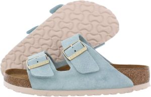 Men's Amalfi Leather Soft Footbed Arizona Sandals <div data-expanded="false" class="a-expander-content a-expander-partial-collapse-content"> <h3 class="product-facts-title"> Product details </h3> <div class="a-fixed-left-grid product-facts-detail"><div class="a-fixed-left-grid-inner" style="padding-left:140px"> <div class="a-fixed-left-grid-col a-col-left" style="width:140px;margin-left:-140px;float:left"> <span style="font-weight: 600"> <span class="a-color-base">Origin</span> </span> </div> <div class="a-fixed-left-grid-col a-col-right" style="padding-left:6%;float:left"> <span style="font-weight: 400"> <span class="a-color-base">Not Imported</span> </span> </div> </div></div> <div class="a-fixed-left-grid product-facts-detail"><div class="a-fixed-left-grid-inner" style="padding-left:140px"> <div class="a-fixed-left-grid-col a-col-left" style="width:140px;margin-left:-140px;float:left"> <span style="font-weight: 600"> <span class="a-color-base">Sole material</span> </span> </div> <div class="a-fixed-left-grid-col a-col-right" style="padding-left:6%;float:left"> <span style="font-weight: 400"> <span class="a-color-base">Foam, Cork, Suede, Rubber</span> </span> </div> </div></div> <div class="a-fixed-left-grid product-facts-detail"><div class="a-fixed-left-grid-inner" style="padding-left:140px"> <div class="a-fixed-left-grid-col a-col-left" style="width:140px;margin-left:-140px;float:left"> <span style="font-weight: 600"> <span class="a-color-base">Outer material</span> </span> </div> <div class="a-fixed-left-grid-col a-col-right" style="padding-left:6%;float:left"> <span style="font-weight: 400"> <span class="a-color-base">Suede</span> </span> </div> </div></div> <div class="a-fixed-left-grid product-facts-detail"><div class="a-fixed-left-grid-inner" style="padding-left:140px"> <div class="a-fixed-left-grid-col a-col-left" style="width:140px;margin-left:-140px;float:left"> <span style="font-weight: 600"> <span class="a-color-base">Closure type</span> </span> </div> <div class="a-fixed-left-grid-col a-col-right" style="padding-left:6%;float:left"> <span style="font-weight: 400"> <span class="a-color-base">Buckle</span> </span> </div> </div></div> <hr aria-hidden="true" class="a-spacing-base a-spacing-top-base a-divider-normal"> <h3 class="product-facts-title"> About this item </h3> <ul class="a-unordered-list a-vertical a-spacing-small"> <li><span class="a-list-item a-size-base a-color-base">Rubber sole</span></li> </ul> <ul class="a-unordered-list a-vertical a-spacing-small"> <li><span class="a-list-item a-size-base a-color-base">roomy toe box; lined with sued</span></li> </ul> <ul class="a-unordered-list a-vertical a-spacing-small"> <li><span class="a-list-item a-size-base a-color-base">features pronounced arch support with an extra layer of super soft foam cushioning</span></li> </ul> <ul class="a-unordered-list a-vertical a-spacing-small"> <li><span class="a-list-item a-size-base a-color-base">Contoured cork footbed conforms to the shape of your foot</span></li> </ul> </div>