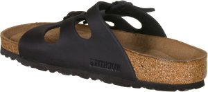 Women's Florida Birko-Flor Sandal <div class="a-expander-content a-expander-partial-collapse-content" style="padding-bottom: 20px;" data-expanded="false"> <h3 class="product-facts-title">Product details</h3> <div class="a-fixed-left-grid product-facts-detail"> <div class="a-fixed-left-grid-inner" style="padding-left: 140px;"> <div class="a-fixed-left-grid-col a-col-left" style="width: 140px; margin-left: -140px; float: left;"><span style="font-weight: 600;"> <span class="a-color-base">Fabric type</span> </span></div> <div class="a-fixed-left-grid-col a-col-right" style="padding-left: 6%; float: left;"><span style="font-weight: 400;"> <span class="a-color-base">100% Leather</span> </span></div> </div> </div> <div class="a-fixed-left-grid product-facts-detail"> <div class="a-fixed-left-grid-inner" style="padding-left: 140px;"> <div class="a-fixed-left-grid-col a-col-left" style="width: 140px; margin-left: -140px; float: left;"><span style="font-weight: 600;"> <span class="a-color-base">Care instructions</span> </span></div> <div class="a-fixed-left-grid-col a-col-right" style="padding-left: 6%; float: left;"><span style="font-weight: 400;"> <span class="a-color-base">Hand Wash Only</span> </span></div> </div> </div> <div class="a-fixed-left-grid product-facts-detail"> <div class="a-fixed-left-grid-inner" style="padding-left: 140px;"> <div class="a-fixed-left-grid-col a-col-left" style="width: 140px; margin-left: -140px; float: left;"><span style="font-weight: 600;"> <span class="a-color-base">Origin</span> </span></div> <div class="a-fixed-left-grid-col a-col-right" style="padding-left: 6%; float: left;"><span style="font-weight: 400;"> <span class="a-color-base">Imported</span> </span></div> </div> </div> <div class="a-fixed-left-grid product-facts-detail"> <div class="a-fixed-left-grid-inner" style="padding-left: 140px;"> <div class="a-fixed-left-grid-col a-col-left" style="width: 140px; margin-left: -140px; float: left;"><span style="font-weight: 600;"> <span class="a-color-base">Sole material</span> </span></div> <div class="a-fixed-left-grid-col a-col-right" style="padding-left: 6%; float: left;"><span style="font-weight: 400;"> <span class="a-color-base">Manmade</span> </span></div> </div> </div> <hr class="a-spacing-base a-spacing-top-base a-divider-normal" aria-hidden="true" /> <h3 class="product-facts-title">About this item</h3> <ul class="a-unordered-list a-vertical a-spacing-small"> <li><span class="a-list-item a-size-base a-color-base">At Birkenstock, tradition and heritage are important hallmarks of a brand that dates back not years or even decades, but centuries. Birkenstock is deeply rooted in the fine art of crafting premium quality shoes that are good for you. Since 1774, Birkenstock has passed this commitment down from one generation to the next. The result is the absolute best in quality, comfort and support.</span></li> </ul> <ul class="a-unordered-list a-vertical a-spacing-small"> <li><span class="a-list-item a-size-base a-color-base">Arch support</span></li> </ul> <ul class="a-unordered-list a-vertical a-spacing-small"> <li><span class="a-list-item a-size-base a-color-base">Classic comfort</span></li> </ul> <ul class="a-unordered-list a-vertical a-spacing-small"> <li><span class="a-list-item a-size-base a-color-base">Iconic styling</span></li> </ul> </div>