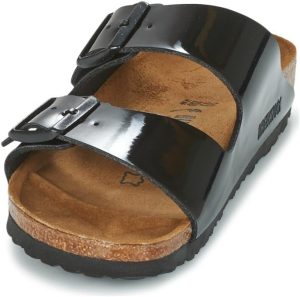 Men's Arizona Sandals <div class="a-expander-content a-expander-partial-collapse-content" style="padding-bottom: 20px;" data-expanded="false"> <h3 class="product-facts-title">Product details</h3> <div class="a-fixed-left-grid product-facts-detail"> <div class="a-fixed-left-grid-inner" style="padding-left: 140px;"> <div class="a-fixed-left-grid-col a-col-left" style="width: 140px; margin-left: -140px; float: left;"><span style="font-weight: 600;"> <span class="a-color-base">Care instructions</span> </span></div> <div class="a-fixed-left-grid-col a-col-right" style="padding-left: 6%; float: left;"><span style="font-weight: 400;"> <span class="a-color-base">Machine Wash</span> </span></div> </div> </div> <div class="a-fixed-left-grid product-facts-detail"> <div class="a-fixed-left-grid-inner" style="padding-left: 140px;"> <div class="a-fixed-left-grid-col a-col-left" style="width: 140px; margin-left: -140px; float: left;"><span style="font-weight: 600;"> <span class="a-color-base">Origin</span> </span></div> <div class="a-fixed-left-grid-col a-col-right" style="padding-left: 6%; float: left;"><span style="font-weight: 400;"> <span class="a-color-base">Imported</span> </span></div> </div> </div> <div class="a-fixed-left-grid product-facts-detail"> <div class="a-fixed-left-grid-inner" style="padding-left: 140px;"> <div class="a-fixed-left-grid-col a-col-left" style="width: 140px; margin-left: -140px; float: left;"><span style="font-weight: 600;"> <span class="a-color-base">Sole material</span> </span></div> <div class="a-fixed-left-grid-col a-col-right" style="padding-left: 6%; float: left;"><span style="font-weight: 400;"> <span class="a-color-base">Manmade</span> </span></div> </div> </div> <div class="a-fixed-left-grid product-facts-detail"> <div class="a-fixed-left-grid-inner" style="padding-left: 140px;"> <div class="a-fixed-left-grid-col a-col-left" style="width: 140px; margin-left: -140px; float: left;"><span style="font-weight: 600;"> <span class="a-color-base">Outer material</span> </span></div> <div class="a-fixed-left-grid-col a-col-right" style="padding-left: 6%; float: left;"><span style="font-weight: 400;"> <span class="a-color-base">Synthetic</span> </span></div> </div> </div> <hr class="a-spacing-base a-spacing-top-base a-divider-normal" aria-hidden="true" /> <h3 class="product-facts-title">About this item</h3> <ul class="a-unordered-list a-vertical a-spacing-small"> <li><span class="a-list-item a-size-base a-color-base">The legendary two-strap design from BIRKENSTOCK - the Arizona. Modeled on the cork original, this sandal is made from ultra lightweight and highly flexible EVA. These sandals are shock absorbing, waterproof, and skin-friendly. Wear them at the beach, in the garden, or around the gym and after workouts. It's the perfect addition to your classic BIRKENSTOCK sandals.</span></li> </ul> <ul class="a-unordered-list a-vertical a-spacing-small"> <li><span class="a-list-item a-size-base a-color-base">Anatomically shaped BIRKENSTOCK footbed made from EVA</span></li> </ul> <ul class="a-unordered-list a-vertical a-spacing-small"> <li><span class="a-list-item a-size-base a-color-base">Upper/lining/sole: one piece molded EVA</span></li> </ul> <ul class="a-unordered-list a-vertical a-spacing-small"> <li><span class="a-list-item a-size-base a-color-base">Details: two straps, each with an individually adjustable pin buckle; waterproof, washable, ultra lightweight</span></li> </ul> </div>