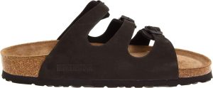 Women's Florida Birko-Flor Sandal <div class="a-expander-content a-expander-partial-collapse-content" style="padding-bottom: 20px;" data-expanded="false"> <h3 class="product-facts-title">Product details</h3> <div class="a-fixed-left-grid product-facts-detail"> <div class="a-fixed-left-grid-inner" style="padding-left: 140px;"> <div class="a-fixed-left-grid-col a-col-left" style="width: 140px; margin-left: -140px; float: left;"><span style="font-weight: 600;"> <span class="a-color-base">Fabric type</span> </span></div> <div class="a-fixed-left-grid-col a-col-right" style="padding-left: 6%; float: left;"><span style="font-weight: 400;"> <span class="a-color-base">100% Leather</span> </span></div> </div> </div> <div class="a-fixed-left-grid product-facts-detail"> <div class="a-fixed-left-grid-inner" style="padding-left: 140px;"> <div class="a-fixed-left-grid-col a-col-left" style="width: 140px; margin-left: -140px; float: left;"><span style="font-weight: 600;"> <span class="a-color-base">Care instructions</span> </span></div> <div class="a-fixed-left-grid-col a-col-right" style="padding-left: 6%; float: left;"><span style="font-weight: 400;"> <span class="a-color-base">Hand Wash Only</span> </span></div> </div> </div> <div class="a-fixed-left-grid product-facts-detail"> <div class="a-fixed-left-grid-inner" style="padding-left: 140px;"> <div class="a-fixed-left-grid-col a-col-left" style="width: 140px; margin-left: -140px; float: left;"><span style="font-weight: 600;"> <span class="a-color-base">Origin</span> </span></div> <div class="a-fixed-left-grid-col a-col-right" style="padding-left: 6%; float: left;"><span style="font-weight: 400;"> <span class="a-color-base">Imported</span> </span></div> </div> </div> <div class="a-fixed-left-grid product-facts-detail"> <div class="a-fixed-left-grid-inner" style="padding-left: 140px;"> <div class="a-fixed-left-grid-col a-col-left" style="width: 140px; margin-left: -140px; float: left;"><span style="font-weight: 600;"> <span class="a-color-base">Sole material</span> </span></div> <div class="a-fixed-left-grid-col a-col-right" style="padding-left: 6%; float: left;"><span style="font-weight: 400;"> <span class="a-color-base">Manmade</span> </span></div> </div> </div> <hr class="a-spacing-base a-spacing-top-base a-divider-normal" aria-hidden="true" /> <h3 class="product-facts-title">About this item</h3> <ul class="a-unordered-list a-vertical a-spacing-small"> <li><span class="a-list-item a-size-base a-color-base">At Birkenstock, tradition and heritage are important hallmarks of a brand that dates back not years or even decades, but centuries. Birkenstock is deeply rooted in the fine art of crafting premium quality shoes that are good for you. Since 1774, Birkenstock has passed this commitment down from one generation to the next. The result is the absolute best in quality, comfort and support.</span></li> </ul> <ul class="a-unordered-list a-vertical a-spacing-small"> <li><span class="a-list-item a-size-base a-color-base">Arch support</span></li> </ul> <ul class="a-unordered-list a-vertical a-spacing-small"> <li><span class="a-list-item a-size-base a-color-base">Classic comfort</span></li> </ul> <ul class="a-unordered-list a-vertical a-spacing-small"> <li><span class="a-list-item a-size-base a-color-base">Iconic styling</span></li> </ul> </div>