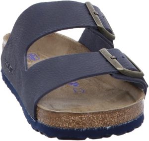 Men's Amalfi Leather Soft Footbed Arizona Sandals <div data-expanded="false" class="a-expander-content a-expander-partial-collapse-content"> <h3 class="product-facts-title"> Product details </h3> <div class="a-fixed-left-grid product-facts-detail"><div class="a-fixed-left-grid-inner" style="padding-left:140px"> <div class="a-fixed-left-grid-col a-col-left" style="width:140px;margin-left:-140px;float:left"> <span style="font-weight: 600"> <span class="a-color-base">Origin</span> </span> </div> <div class="a-fixed-left-grid-col a-col-right" style="padding-left:6%;float:left"> <span style="font-weight: 400"> <span class="a-color-base">Not Imported</span> </span> </div> </div></div> <div class="a-fixed-left-grid product-facts-detail"><div class="a-fixed-left-grid-inner" style="padding-left:140px"> <div class="a-fixed-left-grid-col a-col-left" style="width:140px;margin-left:-140px;float:left"> <span style="font-weight: 600"> <span class="a-color-base">Sole material</span> </span> </div> <div class="a-fixed-left-grid-col a-col-right" style="padding-left:6%;float:left"> <span style="font-weight: 400"> <span class="a-color-base">Foam, Cork, Suede, Rubber</span> </span> </div> </div></div> <div class="a-fixed-left-grid product-facts-detail"><div class="a-fixed-left-grid-inner" style="padding-left:140px"> <div class="a-fixed-left-grid-col a-col-left" style="width:140px;margin-left:-140px;float:left"> <span style="font-weight: 600"> <span class="a-color-base">Outer material</span> </span> </div> <div class="a-fixed-left-grid-col a-col-right" style="padding-left:6%;float:left"> <span style="font-weight: 400"> <span class="a-color-base">Suede</span> </span> </div> </div></div> <div class="a-fixed-left-grid product-facts-detail"><div class="a-fixed-left-grid-inner" style="padding-left:140px"> <div class="a-fixed-left-grid-col a-col-left" style="width:140px;margin-left:-140px;float:left"> <span style="font-weight: 600"> <span class="a-color-base">Closure type</span> </span> </div> <div class="a-fixed-left-grid-col a-col-right" style="padding-left:6%;float:left"> <span style="font-weight: 400"> <span class="a-color-base">Buckle</span> </span> </div> </div></div> <hr aria-hidden="true" class="a-spacing-base a-spacing-top-base a-divider-normal"> <h3 class="product-facts-title"> About this item </h3> <ul class="a-unordered-list a-vertical a-spacing-small"> <li><span class="a-list-item a-size-base a-color-base">Rubber sole</span></li> </ul> <ul class="a-unordered-list a-vertical a-spacing-small"> <li><span class="a-list-item a-size-base a-color-base">roomy toe box; lined with sued</span></li> </ul> <ul class="a-unordered-list a-vertical a-spacing-small"> <li><span class="a-list-item a-size-base a-color-base">features pronounced arch support with an extra layer of super soft foam cushioning</span></li> </ul> <ul class="a-unordered-list a-vertical a-spacing-small"> <li><span class="a-list-item a-size-base a-color-base">Contoured cork footbed conforms to the shape of your foot</span></li> </ul> </div>