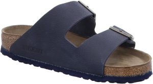 Men's Amalfi Leather Soft Footbed Arizona Sandals <div data-expanded="false" class="a-expander-content a-expander-partial-collapse-content"> <h3 class="product-facts-title"> Product details </h3> <div class="a-fixed-left-grid product-facts-detail"><div class="a-fixed-left-grid-inner" style="padding-left:140px"> <div class="a-fixed-left-grid-col a-col-left" style="width:140px;margin-left:-140px;float:left"> <span style="font-weight: 600"> <span class="a-color-base">Origin</span> </span> </div> <div class="a-fixed-left-grid-col a-col-right" style="padding-left:6%;float:left"> <span style="font-weight: 400"> <span class="a-color-base">Not Imported</span> </span> </div> </div></div> <div class="a-fixed-left-grid product-facts-detail"><div class="a-fixed-left-grid-inner" style="padding-left:140px"> <div class="a-fixed-left-grid-col a-col-left" style="width:140px;margin-left:-140px;float:left"> <span style="font-weight: 600"> <span class="a-color-base">Sole material</span> </span> </div> <div class="a-fixed-left-grid-col a-col-right" style="padding-left:6%;float:left"> <span style="font-weight: 400"> <span class="a-color-base">Foam, Cork, Suede, Rubber</span> </span> </div> </div></div> <div class="a-fixed-left-grid product-facts-detail"><div class="a-fixed-left-grid-inner" style="padding-left:140px"> <div class="a-fixed-left-grid-col a-col-left" style="width:140px;margin-left:-140px;float:left"> <span style="font-weight: 600"> <span class="a-color-base">Outer material</span> </span> </div> <div class="a-fixed-left-grid-col a-col-right" style="padding-left:6%;float:left"> <span style="font-weight: 400"> <span class="a-color-base">Suede</span> </span> </div> </div></div> <div class="a-fixed-left-grid product-facts-detail"><div class="a-fixed-left-grid-inner" style="padding-left:140px"> <div class="a-fixed-left-grid-col a-col-left" style="width:140px;margin-left:-140px;float:left"> <span style="font-weight: 600"> <span class="a-color-base">Closure type</span> </span> </div> <div class="a-fixed-left-grid-col a-col-right" style="padding-left:6%;float:left"> <span style="font-weight: 400"> <span class="a-color-base">Buckle</span> </span> </div> </div></div> <hr aria-hidden="true" class="a-spacing-base a-spacing-top-base a-divider-normal"> <h3 class="product-facts-title"> About this item </h3> <ul class="a-unordered-list a-vertical a-spacing-small"> <li><span class="a-list-item a-size-base a-color-base">Rubber sole</span></li> </ul> <ul class="a-unordered-list a-vertical a-spacing-small"> <li><span class="a-list-item a-size-base a-color-base">roomy toe box; lined with sued</span></li> </ul> <ul class="a-unordered-list a-vertical a-spacing-small"> <li><span class="a-list-item a-size-base a-color-base">features pronounced arch support with an extra layer of super soft foam cushioning</span></li> </ul> <ul class="a-unordered-list a-vertical a-spacing-small"> <li><span class="a-list-item a-size-base a-color-base">Contoured cork footbed conforms to the shape of your foot</span></li> </ul> </div>