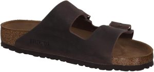 Men's Amalfi Leather Soft Footbed Arizona Sandals <div data-expanded="false" class="a-expander-content a-expander-partial-collapse-content"> <h3 class="product-facts-title"> Product details </h3> <div class="a-fixed-left-grid product-facts-detail"><div class="a-fixed-left-grid-inner" style="padding-left:140px"> <div class="a-fixed-left-grid-col a-col-left" style="width:140px;margin-left:-140px;float:left"> <span style="font-weight: 600"> <span class="a-color-base">Origin</span> </span> </div> <div class="a-fixed-left-grid-col a-col-right" style="padding-left:6%;float:left"> <span style="font-weight: 400"> <span class="a-color-base">Not Imported</span> </span> </div> </div></div> <div class="a-fixed-left-grid product-facts-detail"><div class="a-fixed-left-grid-inner" style="padding-left:140px"> <div class="a-fixed-left-grid-col a-col-left" style="width:140px;margin-left:-140px;float:left"> <span style="font-weight: 600"> <span class="a-color-base">Sole material</span> </span> </div> <div class="a-fixed-left-grid-col a-col-right" style="padding-left:6%;float:left"> <span style="font-weight: 400"> <span class="a-color-base">Foam, Cork, Suede, Rubber</span> </span> </div> </div></div> <div class="a-fixed-left-grid product-facts-detail"><div class="a-fixed-left-grid-inner" style="padding-left:140px"> <div class="a-fixed-left-grid-col a-col-left" style="width:140px;margin-left:-140px;float:left"> <span style="font-weight: 600"> <span class="a-color-base">Outer material</span> </span> </div> <div class="a-fixed-left-grid-col a-col-right" style="padding-left:6%;float:left"> <span style="font-weight: 400"> <span class="a-color-base">Suede</span> </span> </div> </div></div> <div class="a-fixed-left-grid product-facts-detail"><div class="a-fixed-left-grid-inner" style="padding-left:140px"> <div class="a-fixed-left-grid-col a-col-left" style="width:140px;margin-left:-140px;float:left"> <span style="font-weight: 600"> <span class="a-color-base">Closure type</span> </span> </div> <div class="a-fixed-left-grid-col a-col-right" style="padding-left:6%;float:left"> <span style="font-weight: 400"> <span class="a-color-base">Buckle</span> </span> </div> </div></div> <hr aria-hidden="true" class="a-spacing-base a-spacing-top-base a-divider-normal"> <h3 class="product-facts-title"> About this item </h3> <ul class="a-unordered-list a-vertical a-spacing-small"> <li><span class="a-list-item a-size-base a-color-base">Rubber sole</span></li> </ul> <ul class="a-unordered-list a-vertical a-spacing-small"> <li><span class="a-list-item a-size-base a-color-base">roomy toe box; lined with sued</span></li> </ul> <ul class="a-unordered-list a-vertical a-spacing-small"> <li><span class="a-list-item a-size-base a-color-base">features pronounced arch support with an extra layer of super soft foam cushioning</span></li> </ul> <ul class="a-unordered-list a-vertical a-spacing-small"> <li><span class="a-list-item a-size-base a-color-base">Contoured cork footbed conforms to the shape of your foot</span></li> </ul> </div>