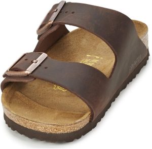 Men's Amalfi Leather Soft Footbed Arizona Sandals <div data-expanded="false" class="a-expander-content a-expander-partial-collapse-content"> <h3 class="product-facts-title"> Product details </h3> <div class="a-fixed-left-grid product-facts-detail"><div class="a-fixed-left-grid-inner" style="padding-left:140px"> <div class="a-fixed-left-grid-col a-col-left" style="width:140px;margin-left:-140px;float:left"> <span style="font-weight: 600"> <span class="a-color-base">Origin</span> </span> </div> <div class="a-fixed-left-grid-col a-col-right" style="padding-left:6%;float:left"> <span style="font-weight: 400"> <span class="a-color-base">Not Imported</span> </span> </div> </div></div> <div class="a-fixed-left-grid product-facts-detail"><div class="a-fixed-left-grid-inner" style="padding-left:140px"> <div class="a-fixed-left-grid-col a-col-left" style="width:140px;margin-left:-140px;float:left"> <span style="font-weight: 600"> <span class="a-color-base">Sole material</span> </span> </div> <div class="a-fixed-left-grid-col a-col-right" style="padding-left:6%;float:left"> <span style="font-weight: 400"> <span class="a-color-base">Foam, Cork, Suede, Rubber</span> </span> </div> </div></div> <div class="a-fixed-left-grid product-facts-detail"><div class="a-fixed-left-grid-inner" style="padding-left:140px"> <div class="a-fixed-left-grid-col a-col-left" style="width:140px;margin-left:-140px;float:left"> <span style="font-weight: 600"> <span class="a-color-base">Outer material</span> </span> </div> <div class="a-fixed-left-grid-col a-col-right" style="padding-left:6%;float:left"> <span style="font-weight: 400"> <span class="a-color-base">Suede</span> </span> </div> </div></div> <div class="a-fixed-left-grid product-facts-detail"><div class="a-fixed-left-grid-inner" style="padding-left:140px"> <div class="a-fixed-left-grid-col a-col-left" style="width:140px;margin-left:-140px;float:left"> <span style="font-weight: 600"> <span class="a-color-base">Closure type</span> </span> </div> <div class="a-fixed-left-grid-col a-col-right" style="padding-left:6%;float:left"> <span style="font-weight: 400"> <span class="a-color-base">Buckle</span> </span> </div> </div></div> <hr aria-hidden="true" class="a-spacing-base a-spacing-top-base a-divider-normal"> <h3 class="product-facts-title"> About this item </h3> <ul class="a-unordered-list a-vertical a-spacing-small"> <li><span class="a-list-item a-size-base a-color-base">Rubber sole</span></li> </ul> <ul class="a-unordered-list a-vertical a-spacing-small"> <li><span class="a-list-item a-size-base a-color-base">roomy toe box; lined with sued</span></li> </ul> <ul class="a-unordered-list a-vertical a-spacing-small"> <li><span class="a-list-item a-size-base a-color-base">features pronounced arch support with an extra layer of super soft foam cushioning</span></li> </ul> <ul class="a-unordered-list a-vertical a-spacing-small"> <li><span class="a-list-item a-size-base a-color-base">Contoured cork footbed conforms to the shape of your foot</span></li> </ul> </div>