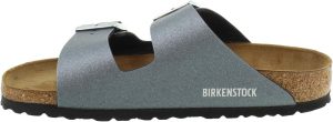 Men's Amalfi Leather Soft Footbed Arizona Sandals <div data-expanded="false" class="a-expander-content a-expander-partial-collapse-content"> <h3 class="product-facts-title"> Product details </h3> <div class="a-fixed-left-grid product-facts-detail"><div class="a-fixed-left-grid-inner" style="padding-left:140px"> <div class="a-fixed-left-grid-col a-col-left" style="width:140px;margin-left:-140px;float:left"> <span style="font-weight: 600"> <span class="a-color-base">Origin</span> </span> </div> <div class="a-fixed-left-grid-col a-col-right" style="padding-left:6%;float:left"> <span style="font-weight: 400"> <span class="a-color-base">Not Imported</span> </span> </div> </div></div> <div class="a-fixed-left-grid product-facts-detail"><div class="a-fixed-left-grid-inner" style="padding-left:140px"> <div class="a-fixed-left-grid-col a-col-left" style="width:140px;margin-left:-140px;float:left"> <span style="font-weight: 600"> <span class="a-color-base">Sole material</span> </span> </div> <div class="a-fixed-left-grid-col a-col-right" style="padding-left:6%;float:left"> <span style="font-weight: 400"> <span class="a-color-base">Foam, Cork, Suede, Rubber</span> </span> </div> </div></div> <div class="a-fixed-left-grid product-facts-detail"><div class="a-fixed-left-grid-inner" style="padding-left:140px"> <div class="a-fixed-left-grid-col a-col-left" style="width:140px;margin-left:-140px;float:left"> <span style="font-weight: 600"> <span class="a-color-base">Outer material</span> </span> </div> <div class="a-fixed-left-grid-col a-col-right" style="padding-left:6%;float:left"> <span style="font-weight: 400"> <span class="a-color-base">Suede</span> </span> </div> </div></div> <div class="a-fixed-left-grid product-facts-detail"><div class="a-fixed-left-grid-inner" style="padding-left:140px"> <div class="a-fixed-left-grid-col a-col-left" style="width:140px;margin-left:-140px;float:left"> <span style="font-weight: 600"> <span class="a-color-base">Closure type</span> </span> </div> <div class="a-fixed-left-grid-col a-col-right" style="padding-left:6%;float:left"> <span style="font-weight: 400"> <span class="a-color-base">Buckle</span> </span> </div> </div></div> <hr aria-hidden="true" class="a-spacing-base a-spacing-top-base a-divider-normal"> <h3 class="product-facts-title"> About this item </h3> <ul class="a-unordered-list a-vertical a-spacing-small"> <li><span class="a-list-item a-size-base a-color-base">Rubber sole</span></li> </ul> <ul class="a-unordered-list a-vertical a-spacing-small"> <li><span class="a-list-item a-size-base a-color-base">roomy toe box; lined with sued</span></li> </ul> <ul class="a-unordered-list a-vertical a-spacing-small"> <li><span class="a-list-item a-size-base a-color-base">features pronounced arch support with an extra layer of super soft foam cushioning</span></li> </ul> <ul class="a-unordered-list a-vertical a-spacing-small"> <li><span class="a-list-item a-size-base a-color-base">Contoured cork footbed conforms to the shape of your foot</span></li> </ul> </div>