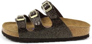 Women's Florida Birko-Flor Sandal <div class="a-expander-content a-expander-partial-collapse-content" style="padding-bottom: 20px;" data-expanded="false"> <h3 class="product-facts-title">Product details</h3> <div class="a-fixed-left-grid product-facts-detail"> <div class="a-fixed-left-grid-inner" style="padding-left: 140px;"> <div class="a-fixed-left-grid-col a-col-left" style="width: 140px; margin-left: -140px; float: left;"><span style="font-weight: 600;"> <span class="a-color-base">Fabric type</span> </span></div> <div class="a-fixed-left-grid-col a-col-right" style="padding-left: 6%; float: left;"><span style="font-weight: 400;"> <span class="a-color-base">100% Leather</span> </span></div> </div> </div> <div class="a-fixed-left-grid product-facts-detail"> <div class="a-fixed-left-grid-inner" style="padding-left: 140px;"> <div class="a-fixed-left-grid-col a-col-left" style="width: 140px; margin-left: -140px; float: left;"><span style="font-weight: 600;"> <span class="a-color-base">Care instructions</span> </span></div> <div class="a-fixed-left-grid-col a-col-right" style="padding-left: 6%; float: left;"><span style="font-weight: 400;"> <span class="a-color-base">Hand Wash Only</span> </span></div> </div> </div> <div class="a-fixed-left-grid product-facts-detail"> <div class="a-fixed-left-grid-inner" style="padding-left: 140px;"> <div class="a-fixed-left-grid-col a-col-left" style="width: 140px; margin-left: -140px; float: left;"><span style="font-weight: 600;"> <span class="a-color-base">Origin</span> </span></div> <div class="a-fixed-left-grid-col a-col-right" style="padding-left: 6%; float: left;"><span style="font-weight: 400;"> <span class="a-color-base">Imported</span> </span></div> </div> </div> <div class="a-fixed-left-grid product-facts-detail"> <div class="a-fixed-left-grid-inner" style="padding-left: 140px;"> <div class="a-fixed-left-grid-col a-col-left" style="width: 140px; margin-left: -140px; float: left;"><span style="font-weight: 600;"> <span class="a-color-base">Sole material</span> </span></div> <div class="a-fixed-left-grid-col a-col-right" style="padding-left: 6%; float: left;"><span style="font-weight: 400;"> <span class="a-color-base">Manmade</span> </span></div> </div> </div> <hr class="a-spacing-base a-spacing-top-base a-divider-normal" aria-hidden="true" /> <h3 class="product-facts-title">About this item</h3> <ul class="a-unordered-list a-vertical a-spacing-small"> <li><span class="a-list-item a-size-base a-color-base">At Birkenstock, tradition and heritage are important hallmarks of a brand that dates back not years or even decades, but centuries. Birkenstock is deeply rooted in the fine art of crafting premium quality shoes that are good for you. Since 1774, Birkenstock has passed this commitment down from one generation to the next. The result is the absolute best in quality, comfort and support.</span></li> </ul> <ul class="a-unordered-list a-vertical a-spacing-small"> <li><span class="a-list-item a-size-base a-color-base">Arch support</span></li> </ul> <ul class="a-unordered-list a-vertical a-spacing-small"> <li><span class="a-list-item a-size-base a-color-base">Classic comfort</span></li> </ul> <ul class="a-unordered-list a-vertical a-spacing-small"> <li><span class="a-list-item a-size-base a-color-base">Iconic styling</span></li> </ul> </div>