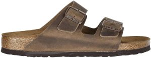 Arizona Narrow Unisex Shoes <div class="a-expander-content a-expander-partial-collapse-content" data-expanded="false"> <h3 class="product-facts-title">Product details</h3> <div class="a-fixed-left-grid product-facts-detail"> <div class="a-fixed-left-grid-inner" style="padding-left: 140px;"> <div class="a-fixed-left-grid-col a-col-left" style="width: 140px; margin-left: -140px; float: left;"><span style="font-weight: 600;"> <span class="a-color-base">Fabric type</span> </span></div> <div class="a-fixed-left-grid-col a-col-right" style="padding-left: 6%; float: left;"><span style="font-weight: 400;"> <span class="a-color-base">Fabric-and-synthetic</span> </span></div> </div> </div> <div class="a-fixed-left-grid product-facts-detail"> <div class="a-fixed-left-grid-inner" style="padding-left: 140px;"> <div class="a-fixed-left-grid-col a-col-left" style="width: 140px; margin-left: -140px; float: left;"><span style="font-weight: 600;"> <span class="a-color-base">Care instructions</span> </span></div> <div class="a-fixed-left-grid-col a-col-right" style="padding-left: 6%; float: left;"><span style="font-weight: 400;"> <span class="a-color-base">Hand Wash Only</span> </span></div> </div> </div> <div class="a-fixed-left-grid product-facts-detail"> <div class="a-fixed-left-grid-inner" style="padding-left: 140px;"> <div class="a-fixed-left-grid-col a-col-left" style="width: 140px; margin-left: -140px; float: left;"><span style="font-weight: 600;"> <span class="a-color-base">Origin</span> </span></div> <div class="a-fixed-left-grid-col a-col-right" style="padding-left: 6%; float: left;"><span style="font-weight: 400;"> <span class="a-color-base">Made in Germany</span> </span></div> </div> </div> <div class="a-fixed-left-grid product-facts-detail"> <div class="a-fixed-left-grid-inner" style="padding-left: 140px;"> <div class="a-fixed-left-grid-col a-col-left" style="width: 140px; margin-left: -140px; float: left;"><span style="font-weight: 600;"> <span class="a-color-base">Sole material</span> </span></div> <div class="a-fixed-left-grid-col a-col-right" style="padding-left: 6%; float: left;"><span style="font-weight: 400;"> <span class="a-color-base">Synthetic</span> </span></div> </div> </div> <hr class="a-spacing-base a-spacing-top-base a-divider-normal" aria-hidden="true" /> <h3 class="product-facts-title">About this item</h3> <ul class="a-unordered-list a-vertical a-spacing-small"> <li><span class="a-list-item a-size-base a-color-base">Narrow Width (, S, XN, Schmal, Estrecho, Slim, étroit, stretta)</span></li> </ul> <ul class="a-unordered-list a-vertical a-spacing-small"> <li><span class="a-list-item a-size-base a-color-base">Manufacturer: Birkenstock Material: Birko Flor</span></li> </ul> <ul class="a-unordered-list a-vertical a-spacing-small"> <li><span class="a-list-item a-size-base a-color-base">Footbed: EVA Sole: EVA</span></li> </ul> <ul class="a-unordered-list a-vertical a-spacing-small"> <li><span class="a-list-item a-size-base a-color-base">Made in Germany and send directly from Germany</span></li> </ul> <ul class="a-unordered-list a-vertical a-spacing-small"> <li><span class="a-list-item a-size-base a-color-base">Sandals</span></li> </ul> </div>