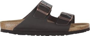 Men's Amalfi Leather Soft Footbed Arizona Sandals <div data-expanded="false" class="a-expander-content a-expander-partial-collapse-content"> <h3 class="product-facts-title"> Product details </h3> <div class="a-fixed-left-grid product-facts-detail"><div class="a-fixed-left-grid-inner" style="padding-left:140px"> <div class="a-fixed-left-grid-col a-col-left" style="width:140px;margin-left:-140px;float:left"> <span style="font-weight: 600"> <span class="a-color-base">Origin</span> </span> </div> <div class="a-fixed-left-grid-col a-col-right" style="padding-left:6%;float:left"> <span style="font-weight: 400"> <span class="a-color-base">Not Imported</span> </span> </div> </div></div> <div class="a-fixed-left-grid product-facts-detail"><div class="a-fixed-left-grid-inner" style="padding-left:140px"> <div class="a-fixed-left-grid-col a-col-left" style="width:140px;margin-left:-140px;float:left"> <span style="font-weight: 600"> <span class="a-color-base">Sole material</span> </span> </div> <div class="a-fixed-left-grid-col a-col-right" style="padding-left:6%;float:left"> <span style="font-weight: 400"> <span class="a-color-base">Foam, Cork, Suede, Rubber</span> </span> </div> </div></div> <div class="a-fixed-left-grid product-facts-detail"><div class="a-fixed-left-grid-inner" style="padding-left:140px"> <div class="a-fixed-left-grid-col a-col-left" style="width:140px;margin-left:-140px;float:left"> <span style="font-weight: 600"> <span class="a-color-base">Outer material</span> </span> </div> <div class="a-fixed-left-grid-col a-col-right" style="padding-left:6%;float:left"> <span style="font-weight: 400"> <span class="a-color-base">Suede</span> </span> </div> </div></div> <div class="a-fixed-left-grid product-facts-detail"><div class="a-fixed-left-grid-inner" style="padding-left:140px"> <div class="a-fixed-left-grid-col a-col-left" style="width:140px;margin-left:-140px;float:left"> <span style="font-weight: 600"> <span class="a-color-base">Closure type</span> </span> </div> <div class="a-fixed-left-grid-col a-col-right" style="padding-left:6%;float:left"> <span style="font-weight: 400"> <span class="a-color-base">Buckle</span> </span> </div> </div></div> <hr aria-hidden="true" class="a-spacing-base a-spacing-top-base a-divider-normal"> <h3 class="product-facts-title"> About this item </h3> <ul class="a-unordered-list a-vertical a-spacing-small"> <li><span class="a-list-item a-size-base a-color-base">Rubber sole</span></li> </ul> <ul class="a-unordered-list a-vertical a-spacing-small"> <li><span class="a-list-item a-size-base a-color-base">roomy toe box; lined with sued</span></li> </ul> <ul class="a-unordered-list a-vertical a-spacing-small"> <li><span class="a-list-item a-size-base a-color-base">features pronounced arch support with an extra layer of super soft foam cushioning</span></li> </ul> <ul class="a-unordered-list a-vertical a-spacing-small"> <li><span class="a-list-item a-size-base a-color-base">Contoured cork footbed conforms to the shape of your foot</span></li> </ul> </div>