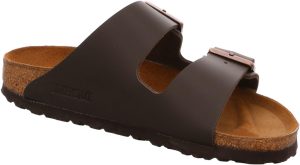 Men's Amalfi Leather Soft Footbed Arizona Sandals <div data-expanded="false" class="a-expander-content a-expander-partial-collapse-content"> <h3 class="product-facts-title"> Product details </h3> <div class="a-fixed-left-grid product-facts-detail"><div class="a-fixed-left-grid-inner" style="padding-left:140px"> <div class="a-fixed-left-grid-col a-col-left" style="width:140px;margin-left:-140px;float:left"> <span style="font-weight: 600"> <span class="a-color-base">Origin</span> </span> </div> <div class="a-fixed-left-grid-col a-col-right" style="padding-left:6%;float:left"> <span style="font-weight: 400"> <span class="a-color-base">Not Imported</span> </span> </div> </div></div> <div class="a-fixed-left-grid product-facts-detail"><div class="a-fixed-left-grid-inner" style="padding-left:140px"> <div class="a-fixed-left-grid-col a-col-left" style="width:140px;margin-left:-140px;float:left"> <span style="font-weight: 600"> <span class="a-color-base">Sole material</span> </span> </div> <div class="a-fixed-left-grid-col a-col-right" style="padding-left:6%;float:left"> <span style="font-weight: 400"> <span class="a-color-base">Foam, Cork, Suede, Rubber</span> </span> </div> </div></div> <div class="a-fixed-left-grid product-facts-detail"><div class="a-fixed-left-grid-inner" style="padding-left:140px"> <div class="a-fixed-left-grid-col a-col-left" style="width:140px;margin-left:-140px;float:left"> <span style="font-weight: 600"> <span class="a-color-base">Outer material</span> </span> </div> <div class="a-fixed-left-grid-col a-col-right" style="padding-left:6%;float:left"> <span style="font-weight: 400"> <span class="a-color-base">Suede</span> </span> </div> </div></div> <div class="a-fixed-left-grid product-facts-detail"><div class="a-fixed-left-grid-inner" style="padding-left:140px"> <div class="a-fixed-left-grid-col a-col-left" style="width:140px;margin-left:-140px;float:left"> <span style="font-weight: 600"> <span class="a-color-base">Closure type</span> </span> </div> <div class="a-fixed-left-grid-col a-col-right" style="padding-left:6%;float:left"> <span style="font-weight: 400"> <span class="a-color-base">Buckle</span> </span> </div> </div></div> <hr aria-hidden="true" class="a-spacing-base a-spacing-top-base a-divider-normal"> <h3 class="product-facts-title"> About this item </h3> <ul class="a-unordered-list a-vertical a-spacing-small"> <li><span class="a-list-item a-size-base a-color-base">Rubber sole</span></li> </ul> <ul class="a-unordered-list a-vertical a-spacing-small"> <li><span class="a-list-item a-size-base a-color-base">roomy toe box; lined with sued</span></li> </ul> <ul class="a-unordered-list a-vertical a-spacing-small"> <li><span class="a-list-item a-size-base a-color-base">features pronounced arch support with an extra layer of super soft foam cushioning</span></li> </ul> <ul class="a-unordered-list a-vertical a-spacing-small"> <li><span class="a-list-item a-size-base a-color-base">Contoured cork footbed conforms to the shape of your foot</span></li> </ul> </div>