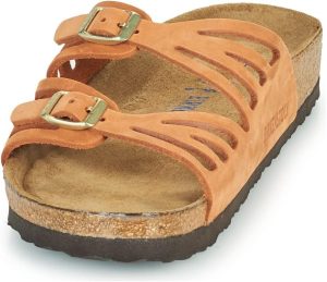 Men's Arizona Sandals <div class="a-expander-content a-expander-partial-collapse-content" style="padding-bottom: 20px;" data-expanded="false"> <h3 class="product-facts-title">Product details</h3> <div class="a-fixed-left-grid product-facts-detail"> <div class="a-fixed-left-grid-inner" style="padding-left: 140px;"> <div class="a-fixed-left-grid-col a-col-left" style="width: 140px; margin-left: -140px; float: left;"><span style="font-weight: 600;"> <span class="a-color-base">Care instructions</span> </span></div> <div class="a-fixed-left-grid-col a-col-right" style="padding-left: 6%; float: left;"><span style="font-weight: 400;"> <span class="a-color-base">Machine Wash</span> </span></div> </div> </div> <div class="a-fixed-left-grid product-facts-detail"> <div class="a-fixed-left-grid-inner" style="padding-left: 140px;"> <div class="a-fixed-left-grid-col a-col-left" style="width: 140px; margin-left: -140px; float: left;"><span style="font-weight: 600;"> <span class="a-color-base">Origin</span> </span></div> <div class="a-fixed-left-grid-col a-col-right" style="padding-left: 6%; float: left;"><span style="font-weight: 400;"> <span class="a-color-base">Imported</span> </span></div> </div> </div> <div class="a-fixed-left-grid product-facts-detail"> <div class="a-fixed-left-grid-inner" style="padding-left: 140px;"> <div class="a-fixed-left-grid-col a-col-left" style="width: 140px; margin-left: -140px; float: left;"><span style="font-weight: 600;"> <span class="a-color-base">Sole material</span> </span></div> <div class="a-fixed-left-grid-col a-col-right" style="padding-left: 6%; float: left;"><span style="font-weight: 400;"> <span class="a-color-base">Manmade</span> </span></div> </div> </div> <div class="a-fixed-left-grid product-facts-detail"> <div class="a-fixed-left-grid-inner" style="padding-left: 140px;"> <div class="a-fixed-left-grid-col a-col-left" style="width: 140px; margin-left: -140px; float: left;"><span style="font-weight: 600;"> <span class="a-color-base">Outer material</span> </span></div> <div class="a-fixed-left-grid-col a-col-right" style="padding-left: 6%; float: left;"><span style="font-weight: 400;"> <span class="a-color-base">Synthetic</span> </span></div> </div> </div> <hr class="a-spacing-base a-spacing-top-base a-divider-normal" aria-hidden="true" /> <h3 class="product-facts-title">About this item</h3> <ul class="a-unordered-list a-vertical a-spacing-small"> <li><span class="a-list-item a-size-base a-color-base">The legendary two-strap design from BIRKENSTOCK - the Arizona. Modeled on the cork original, this sandal is made from ultra lightweight and highly flexible EVA. These sandals are shock absorbing, waterproof, and skin-friendly. Wear them at the beach, in the garden, or around the gym and after workouts. It's the perfect addition to your classic BIRKENSTOCK sandals.</span></li> </ul> <ul class="a-unordered-list a-vertical a-spacing-small"> <li><span class="a-list-item a-size-base a-color-base">Anatomically shaped BIRKENSTOCK footbed made from EVA</span></li> </ul> <ul class="a-unordered-list a-vertical a-spacing-small"> <li><span class="a-list-item a-size-base a-color-base">Upper/lining/sole: one piece molded EVA</span></li> </ul> <ul class="a-unordered-list a-vertical a-spacing-small"> <li><span class="a-list-item a-size-base a-color-base">Details: two straps, each with an individually adjustable pin buckle; waterproof, washable, ultra lightweight</span></li> </ul> </div>