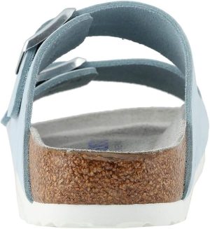 Men's Amalfi Leather Soft Footbed Arizona Sandals <div data-expanded="false" class="a-expander-content a-expander-partial-collapse-content"> <h3 class="product-facts-title"> Product details </h3> <div class="a-fixed-left-grid product-facts-detail"><div class="a-fixed-left-grid-inner" style="padding-left:140px"> <div class="a-fixed-left-grid-col a-col-left" style="width:140px;margin-left:-140px;float:left"> <span style="font-weight: 600"> <span class="a-color-base">Origin</span> </span> </div> <div class="a-fixed-left-grid-col a-col-right" style="padding-left:6%;float:left"> <span style="font-weight: 400"> <span class="a-color-base">Not Imported</span> </span> </div> </div></div> <div class="a-fixed-left-grid product-facts-detail"><div class="a-fixed-left-grid-inner" style="padding-left:140px"> <div class="a-fixed-left-grid-col a-col-left" style="width:140px;margin-left:-140px;float:left"> <span style="font-weight: 600"> <span class="a-color-base">Sole material</span> </span> </div> <div class="a-fixed-left-grid-col a-col-right" style="padding-left:6%;float:left"> <span style="font-weight: 400"> <span class="a-color-base">Foam, Cork, Suede, Rubber</span> </span> </div> </div></div> <div class="a-fixed-left-grid product-facts-detail"><div class="a-fixed-left-grid-inner" style="padding-left:140px"> <div class="a-fixed-left-grid-col a-col-left" style="width:140px;margin-left:-140px;float:left"> <span style="font-weight: 600"> <span class="a-color-base">Outer material</span> </span> </div> <div class="a-fixed-left-grid-col a-col-right" style="padding-left:6%;float:left"> <span style="font-weight: 400"> <span class="a-color-base">Suede</span> </span> </div> </div></div> <div class="a-fixed-left-grid product-facts-detail"><div class="a-fixed-left-grid-inner" style="padding-left:140px"> <div class="a-fixed-left-grid-col a-col-left" style="width:140px;margin-left:-140px;float:left"> <span style="font-weight: 600"> <span class="a-color-base">Closure type</span> </span> </div> <div class="a-fixed-left-grid-col a-col-right" style="padding-left:6%;float:left"> <span style="font-weight: 400"> <span class="a-color-base">Buckle</span> </span> </div> </div></div> <hr aria-hidden="true" class="a-spacing-base a-spacing-top-base a-divider-normal"> <h3 class="product-facts-title"> About this item </h3> <ul class="a-unordered-list a-vertical a-spacing-small"> <li><span class="a-list-item a-size-base a-color-base">Rubber sole</span></li> </ul> <ul class="a-unordered-list a-vertical a-spacing-small"> <li><span class="a-list-item a-size-base a-color-base">roomy toe box; lined with sued</span></li> </ul> <ul class="a-unordered-list a-vertical a-spacing-small"> <li><span class="a-list-item a-size-base a-color-base">features pronounced arch support with an extra layer of super soft foam cushioning</span></li> </ul> <ul class="a-unordered-list a-vertical a-spacing-small"> <li><span class="a-list-item a-size-base a-color-base">Contoured cork footbed conforms to the shape of your foot</span></li> </ul> </div>